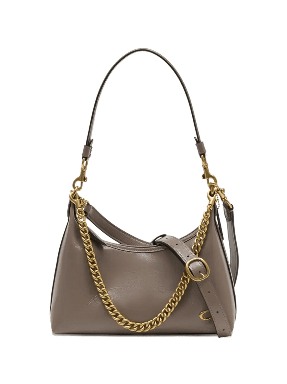 Juliet 25 chain shoulder bag - Image 1
