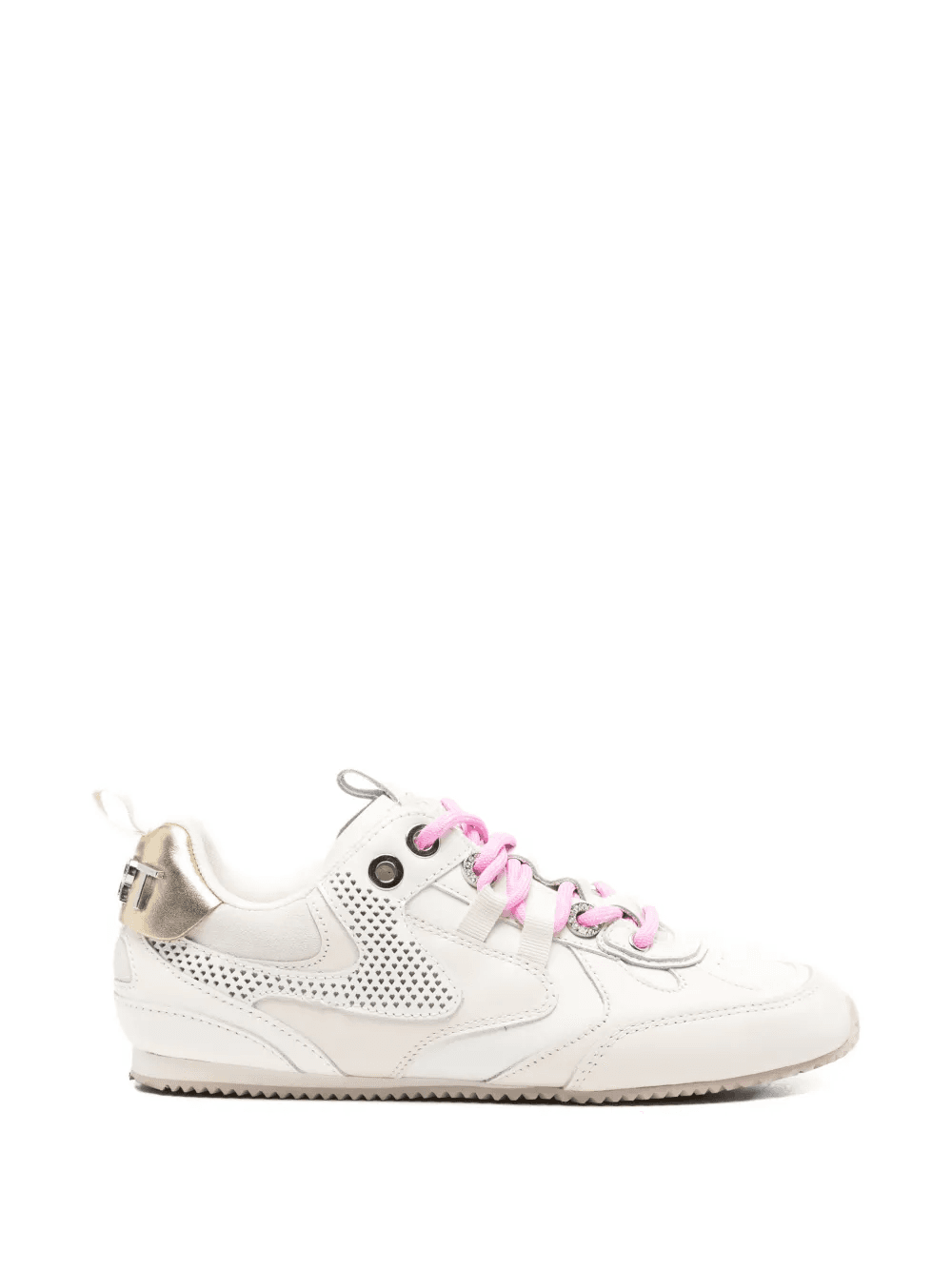 Kurt Slim sneakers - Image 1