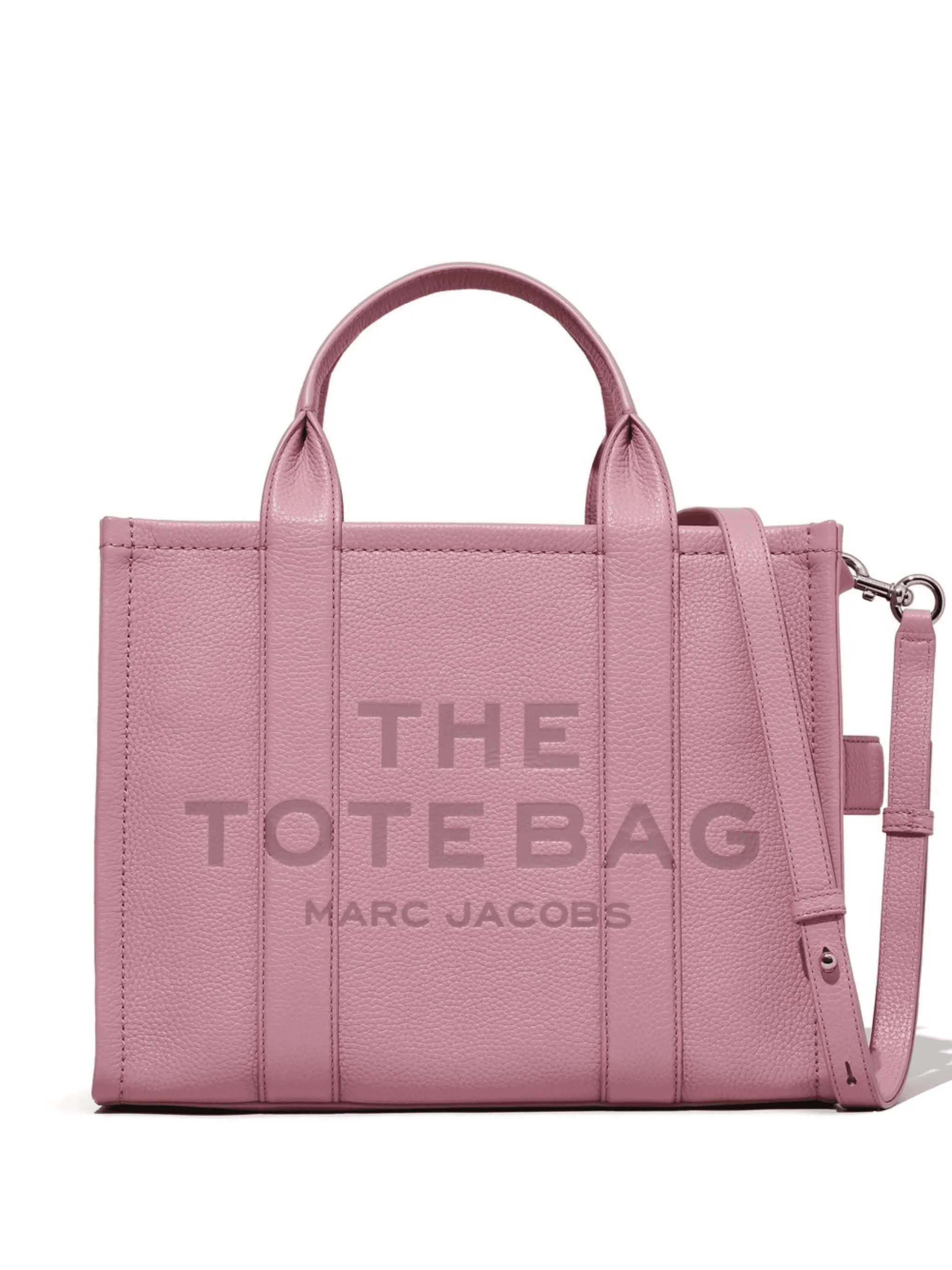 The Medium Tote bag - Image 1