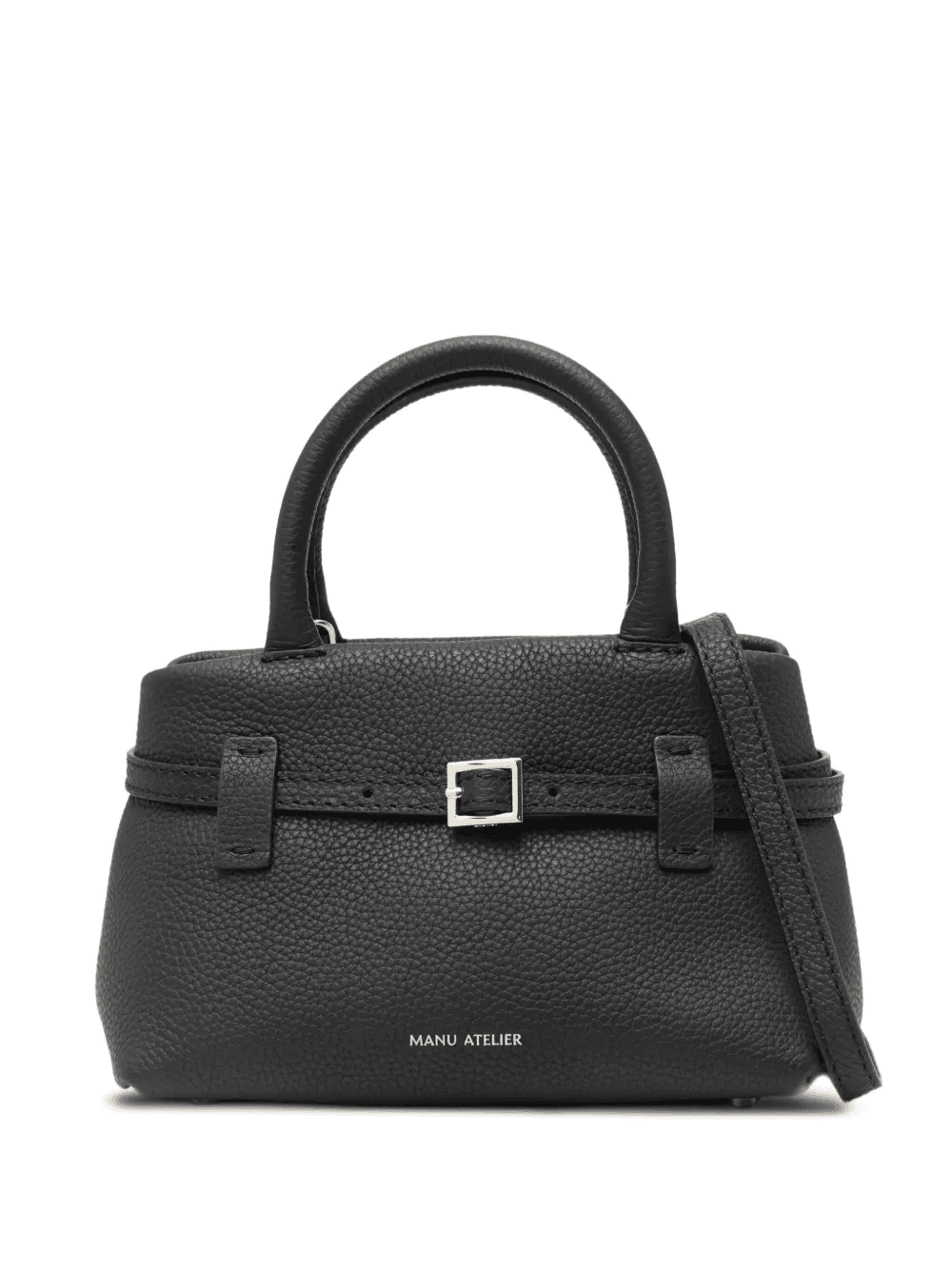 mini Le Cambon 20 handbag - Image 1