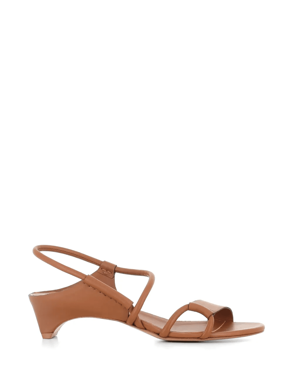 strap sandals - Image 1