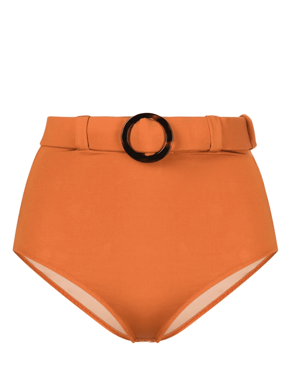 Elena bikini bottoms - Image 1