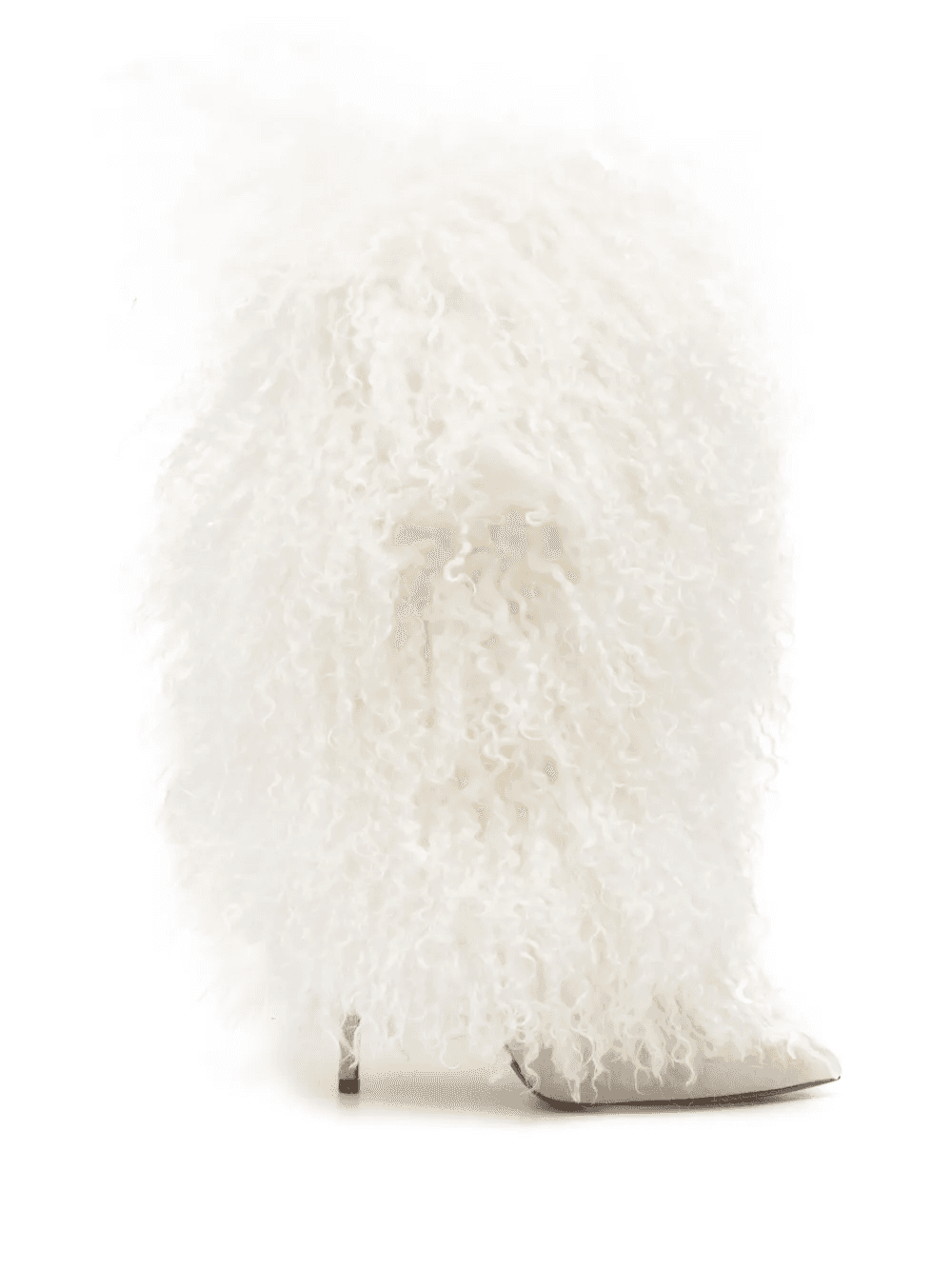 105mm textured boots - Image 1