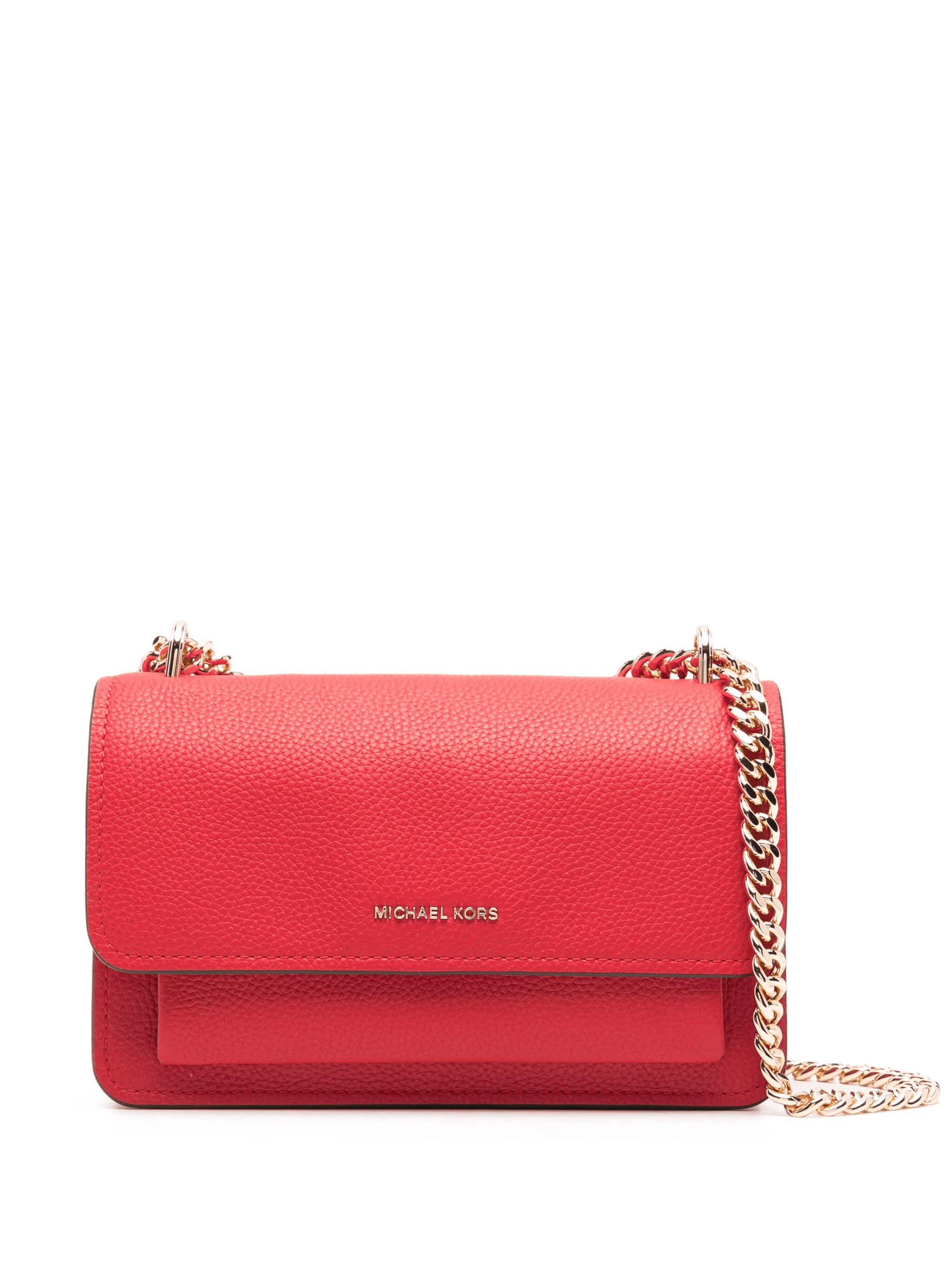 Claire shoulder bag - Image 1