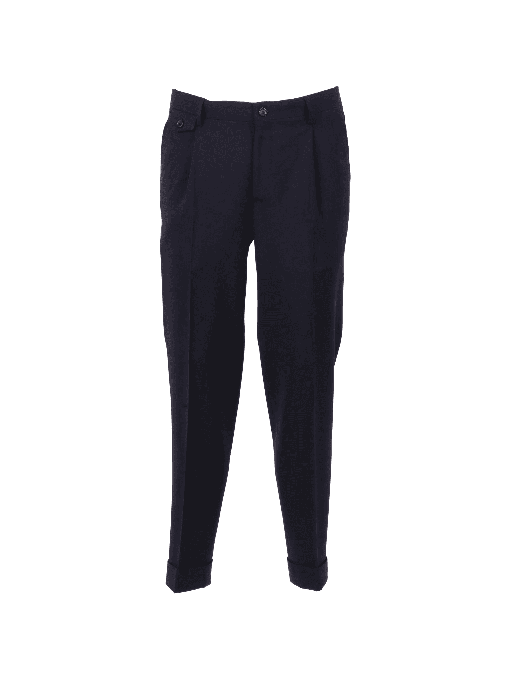 tailored trousers - Image 1