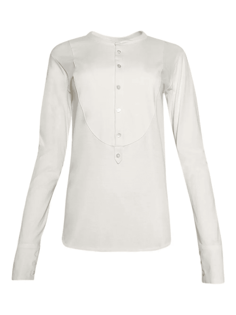 button-front top - Image 1