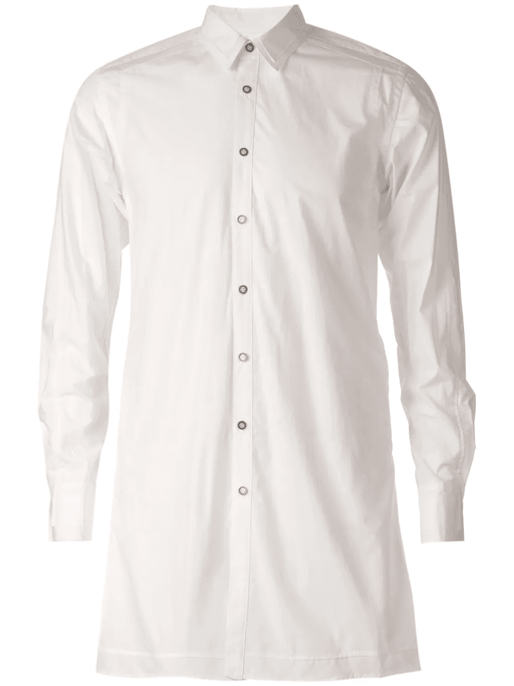 long shirt - Image 1