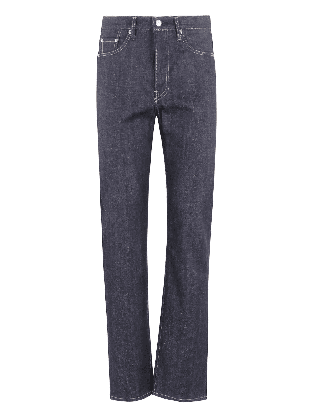 Denim Jeans - Image 1