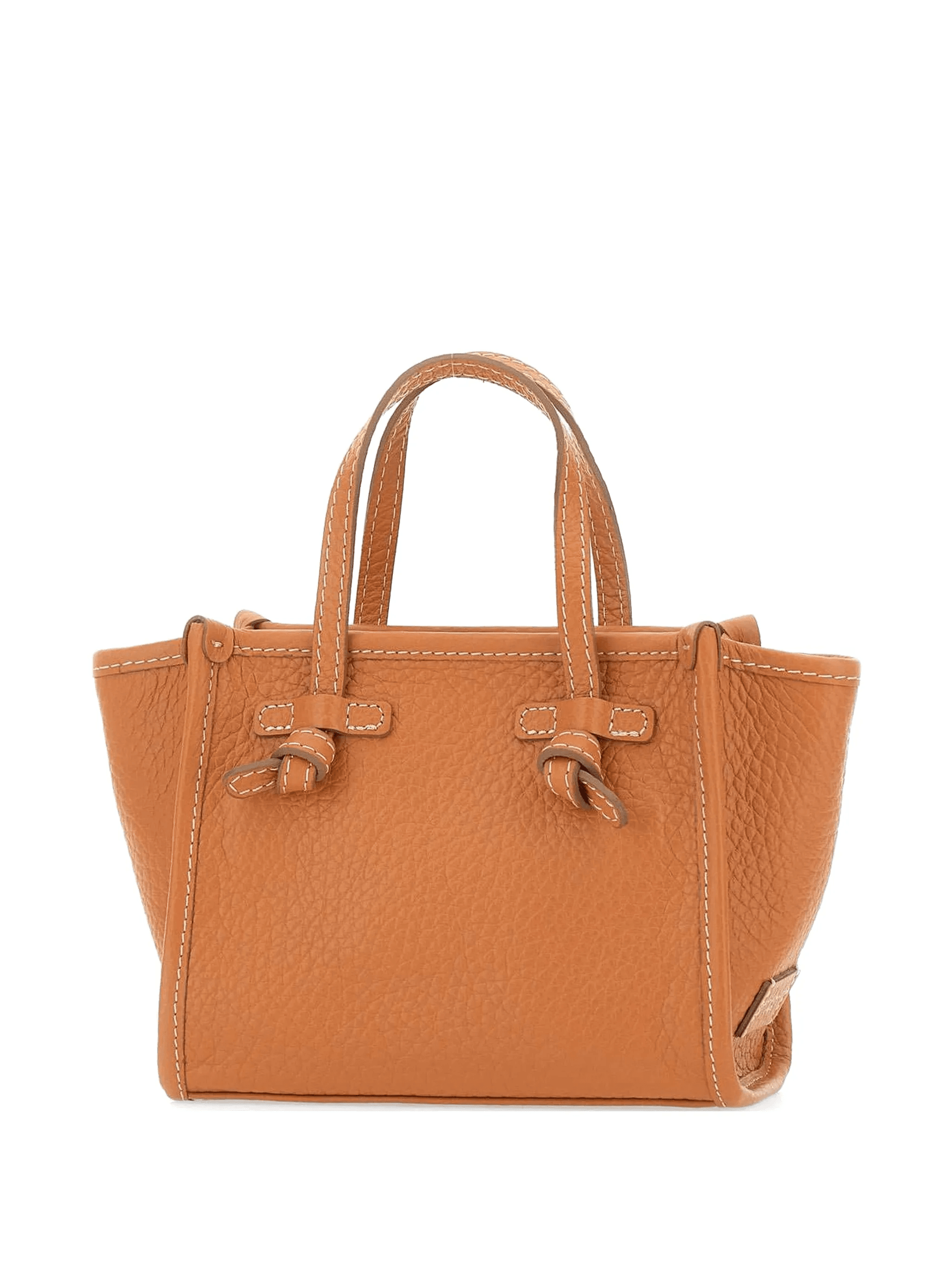 Miss Marcella tote bag - Image 1