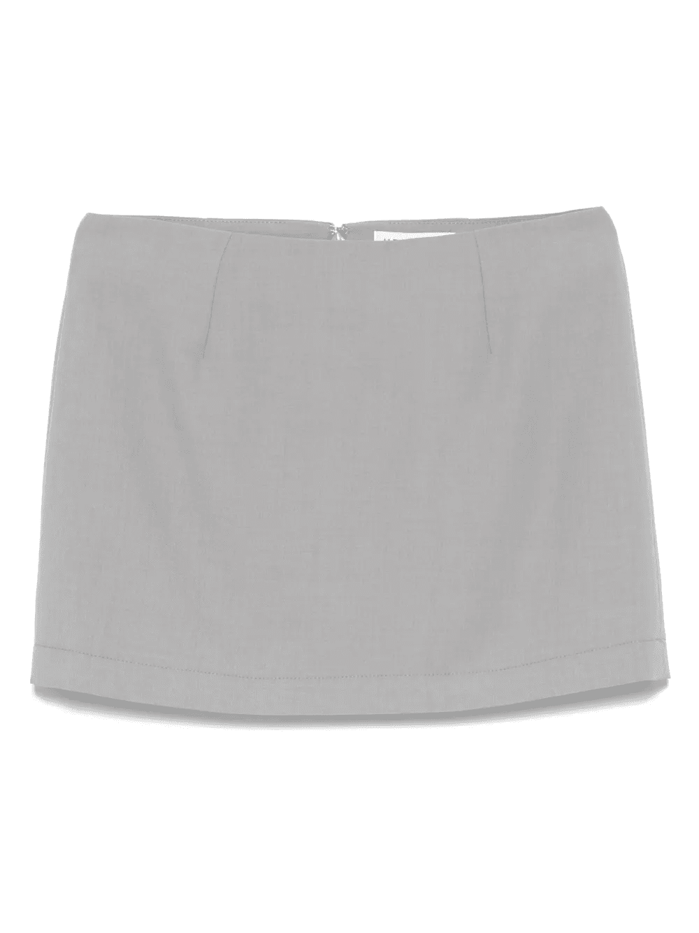 Debby mini skirt - Image 1