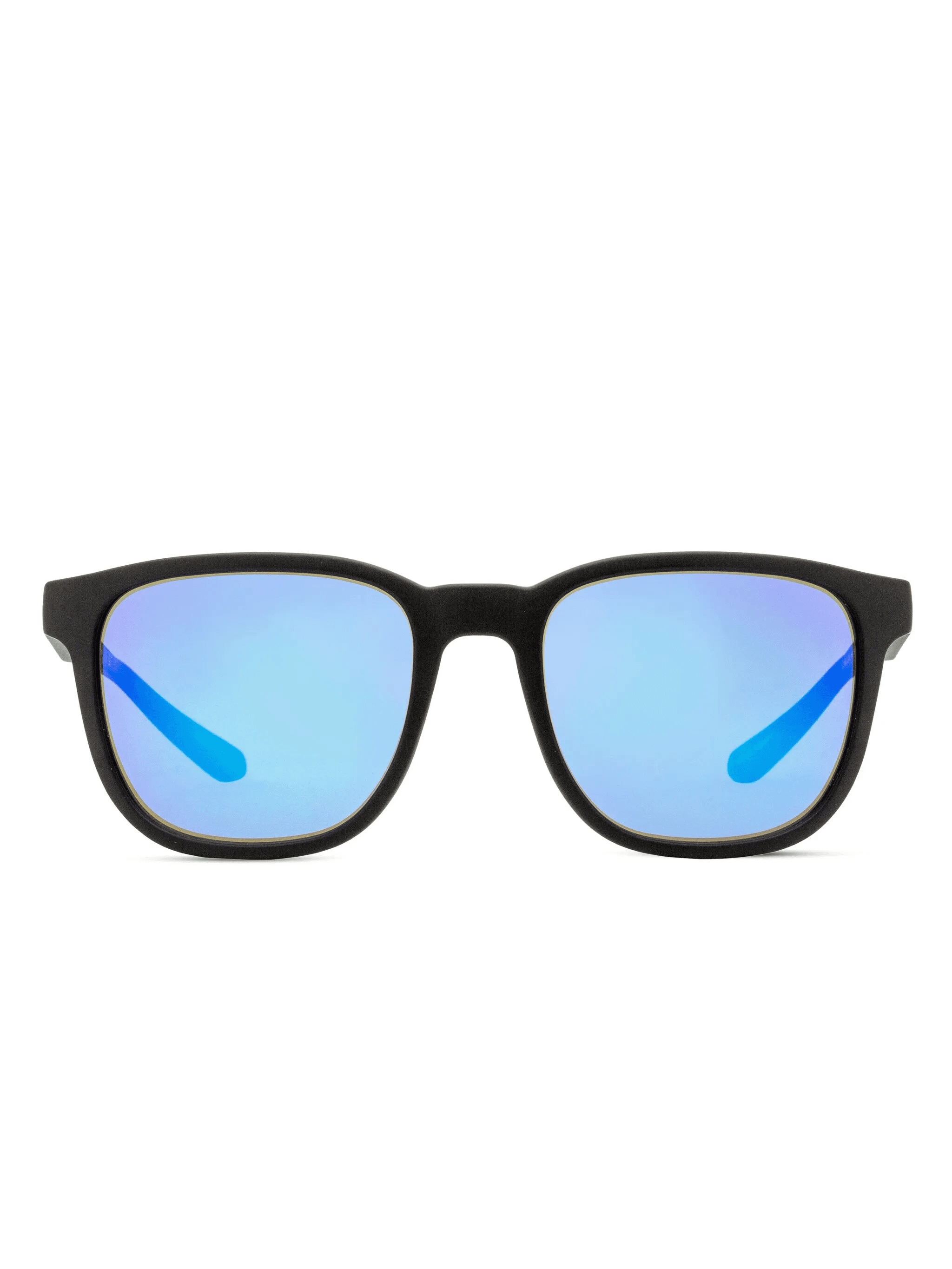 Clover sunglasses - Image 1