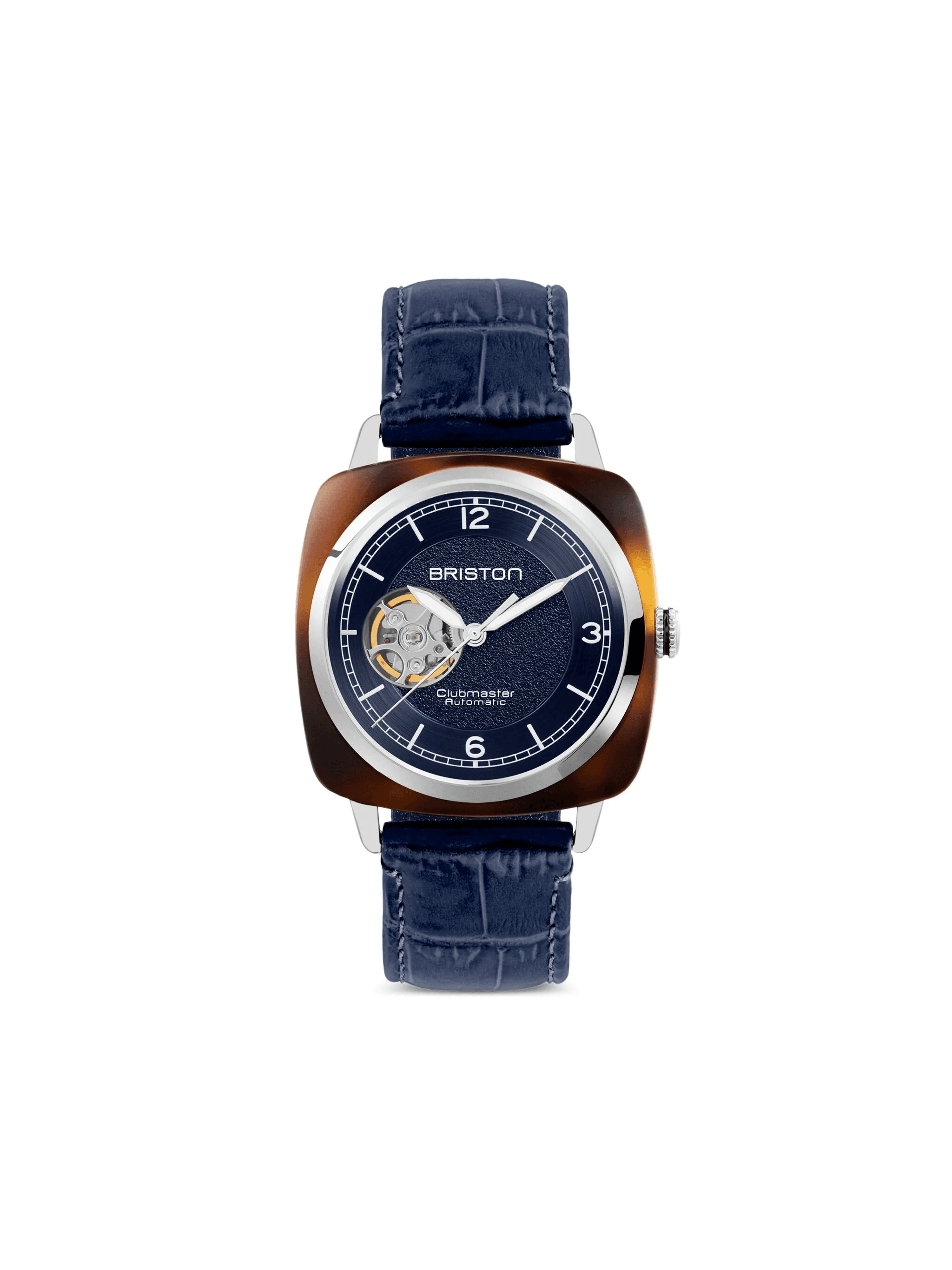 Clubmaster Legend 39mm - Image 1