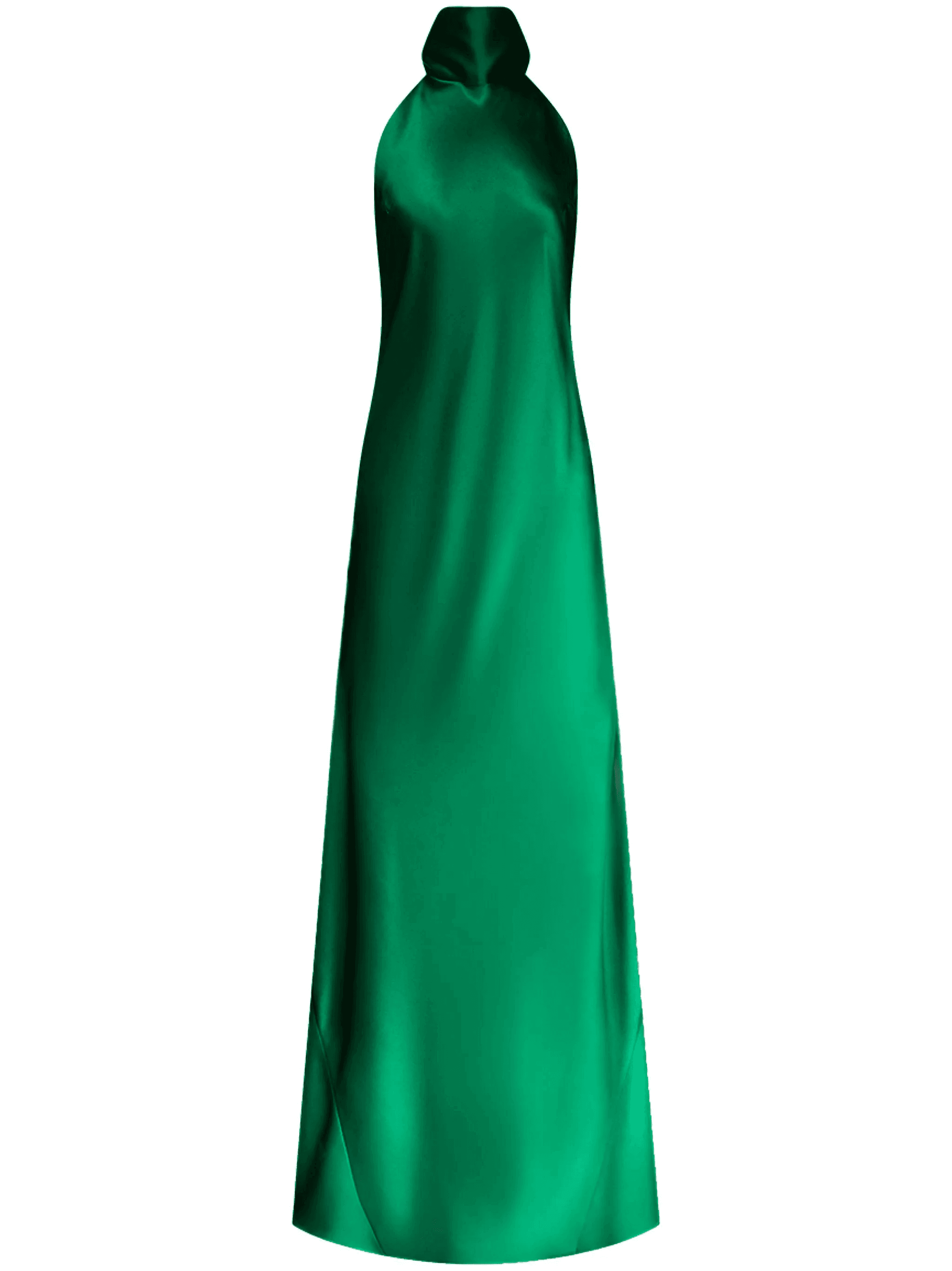 Sienna gown - Image 1