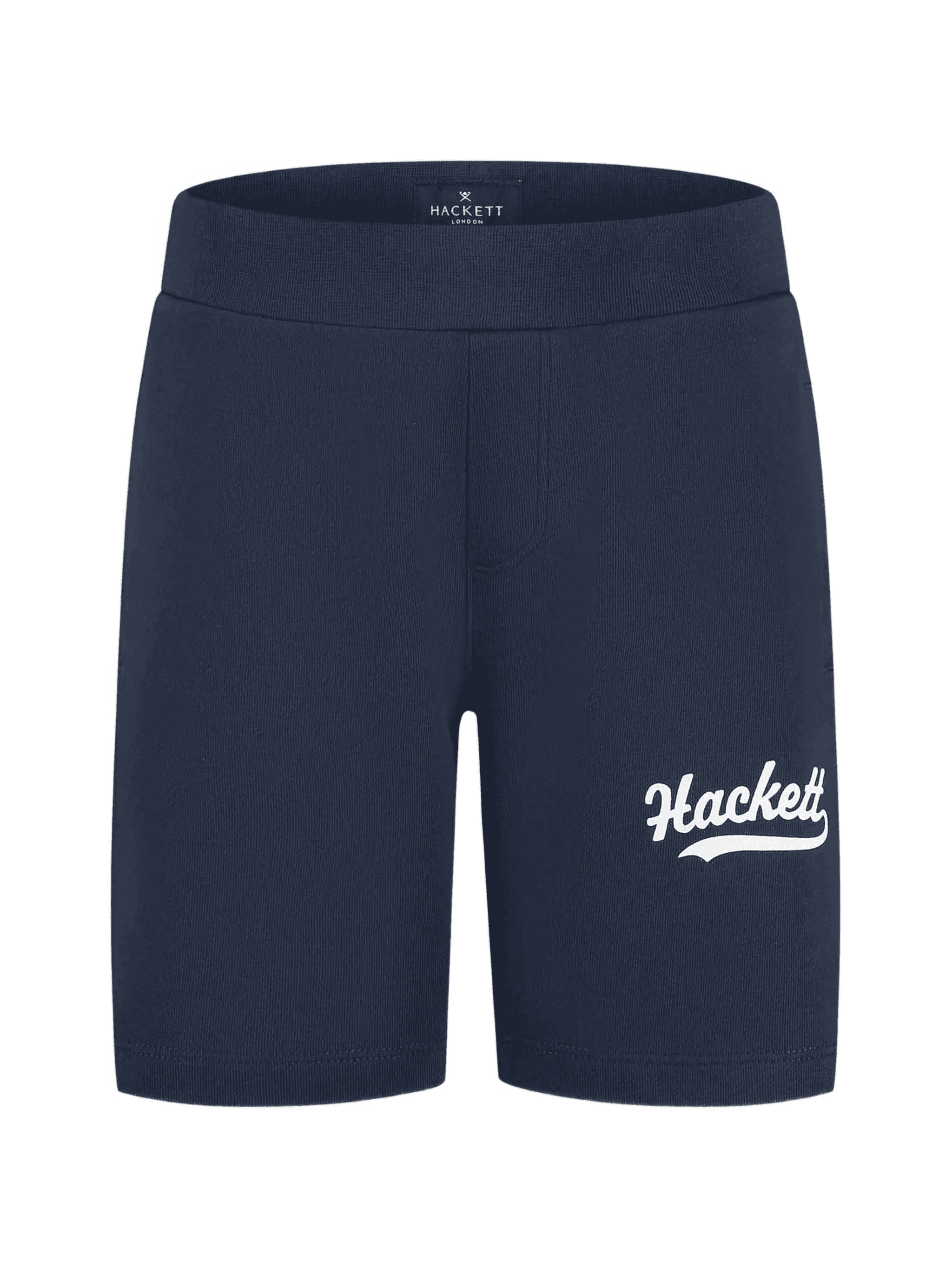 logo-detail shorts - Image 1