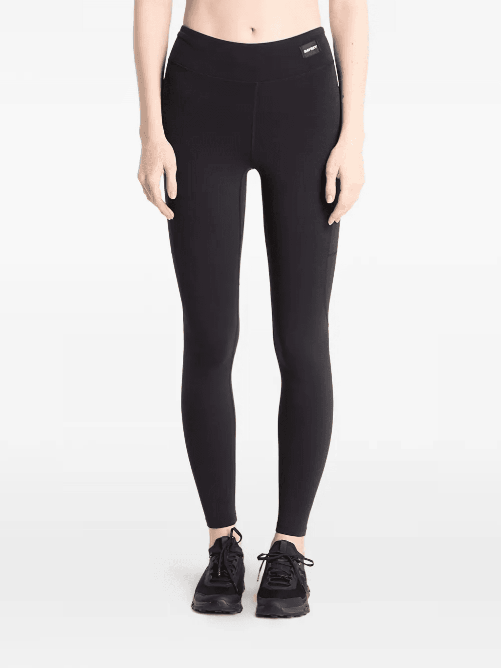 Blaze+ running leggings - Image 1