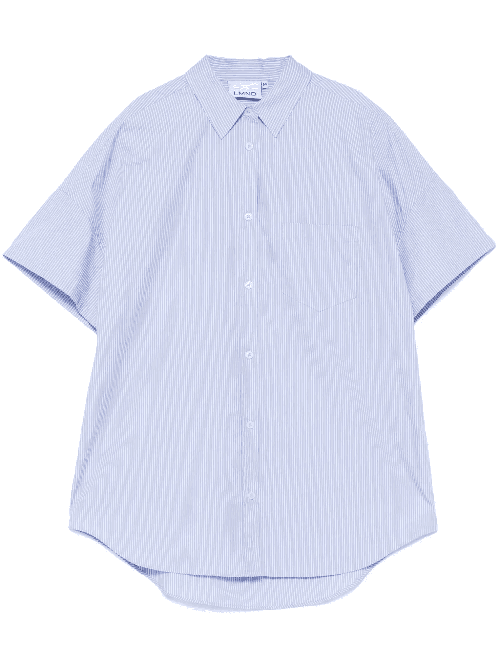 Chiara shirt - Image 1