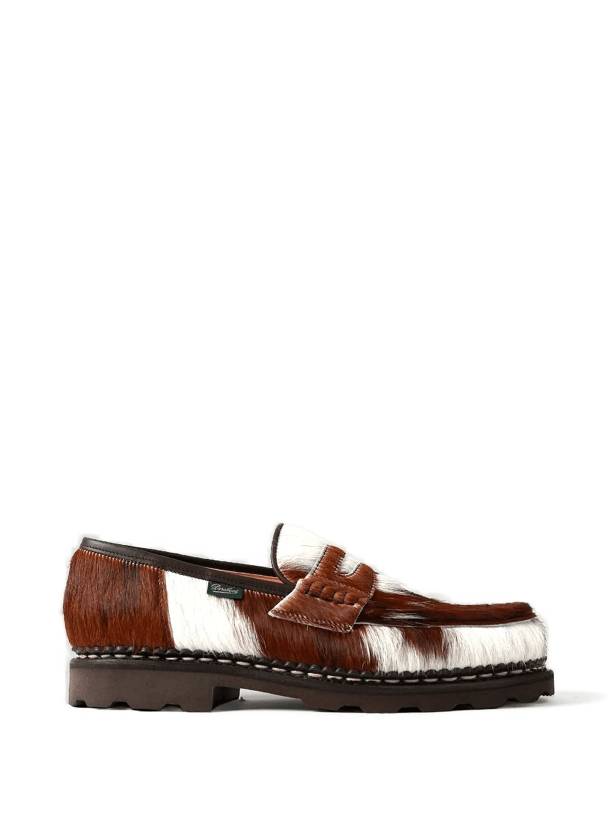 Reims loafers - Image 1
