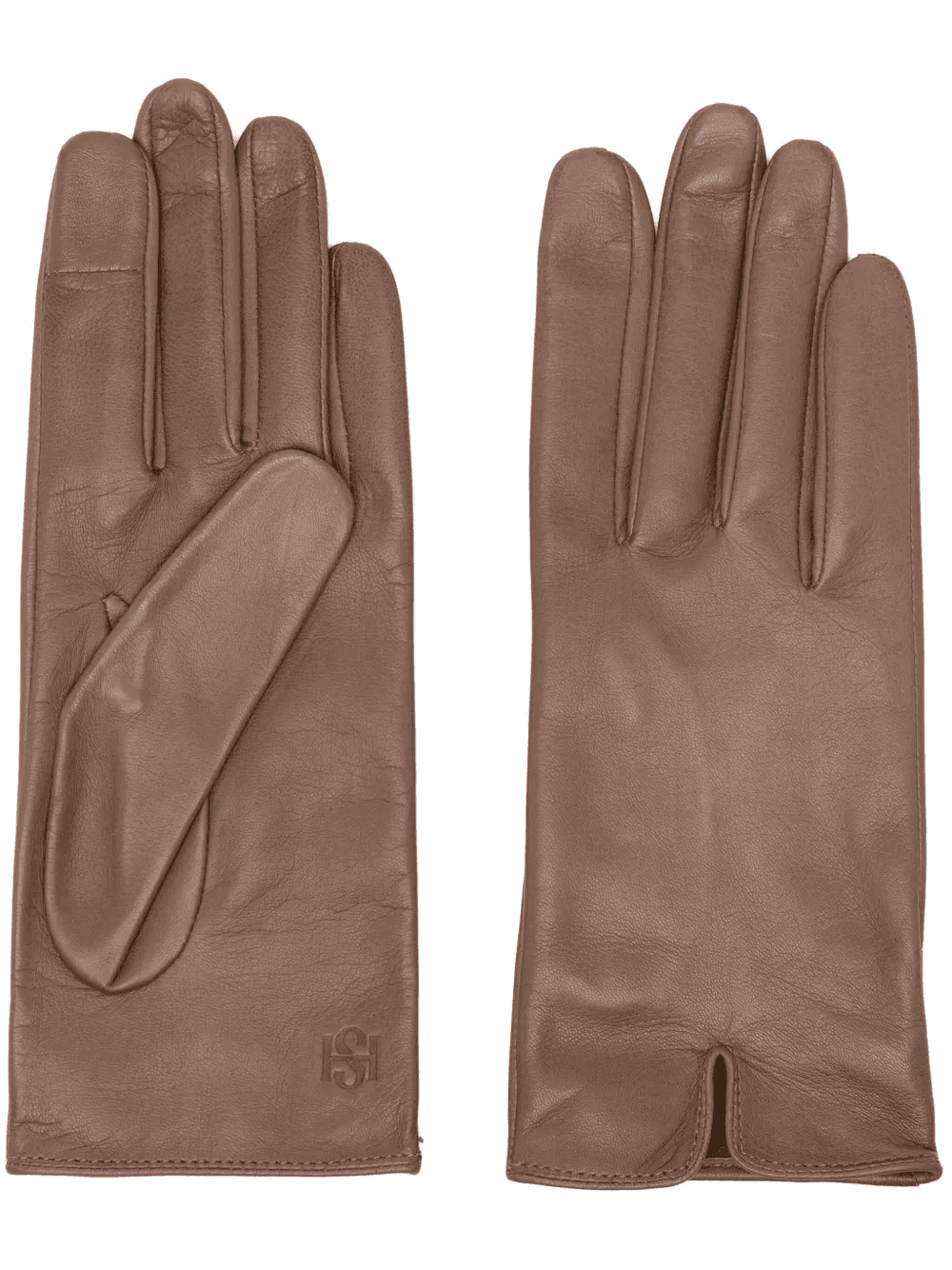 Essentials gloves - Image 1