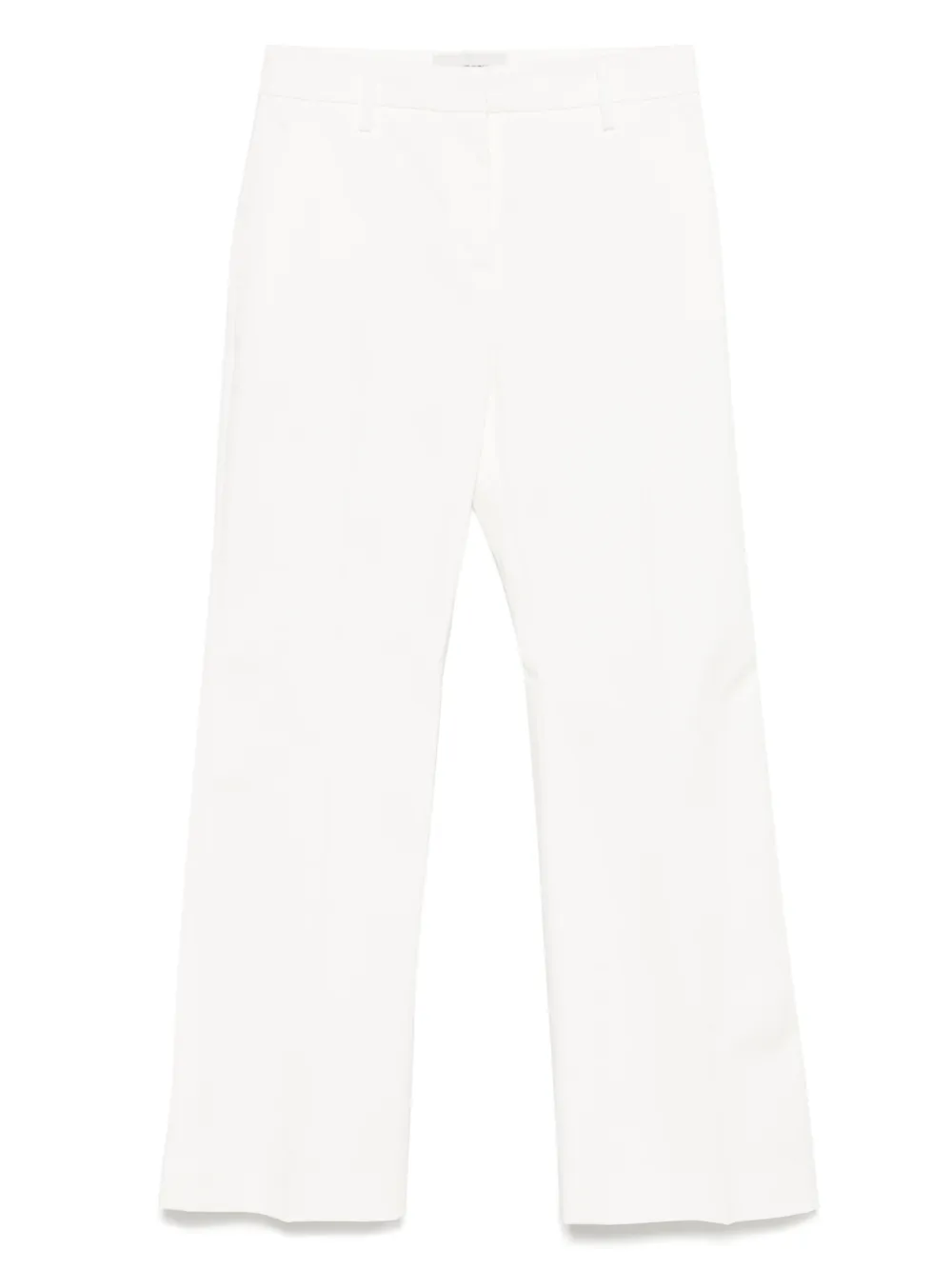 Sandy trousers - Image 1