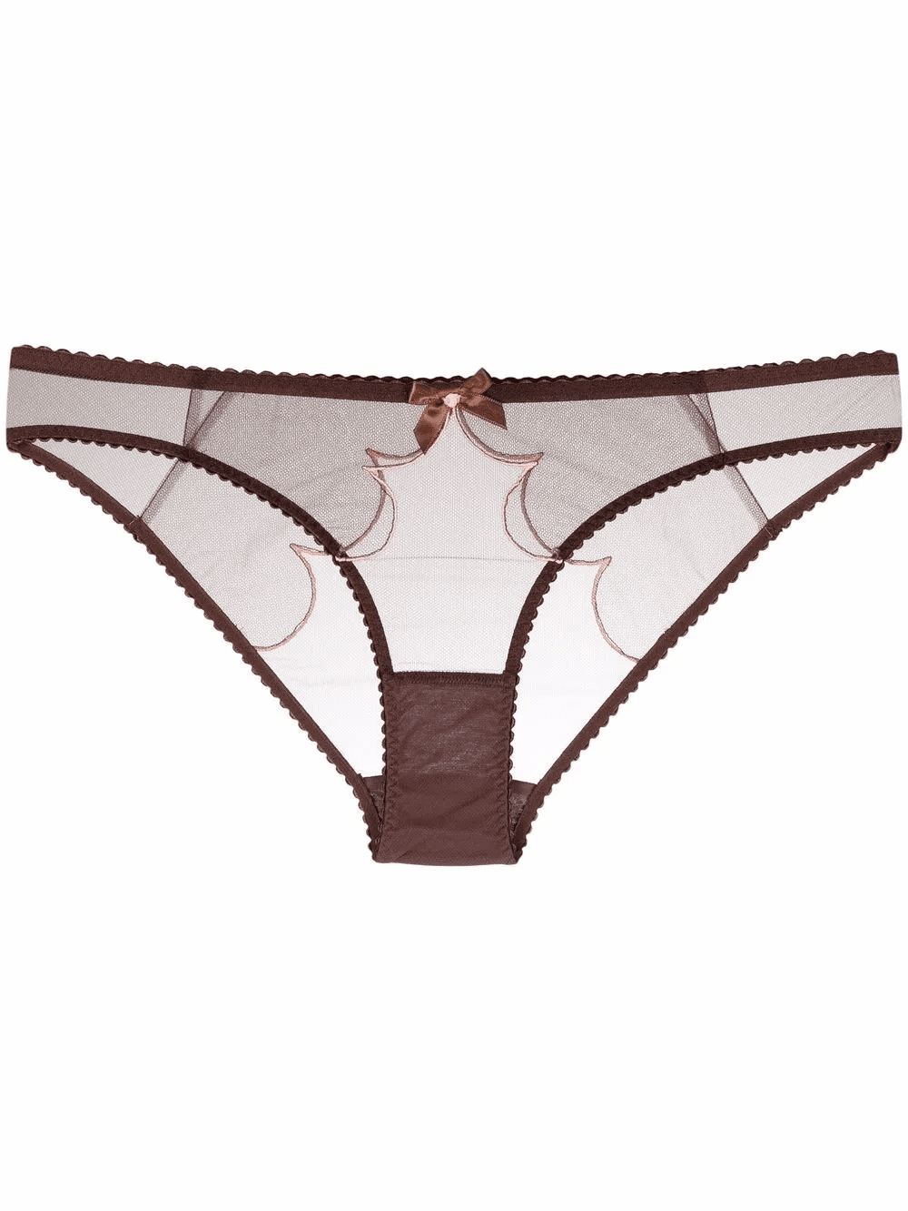 Lorna full brief - Image 1