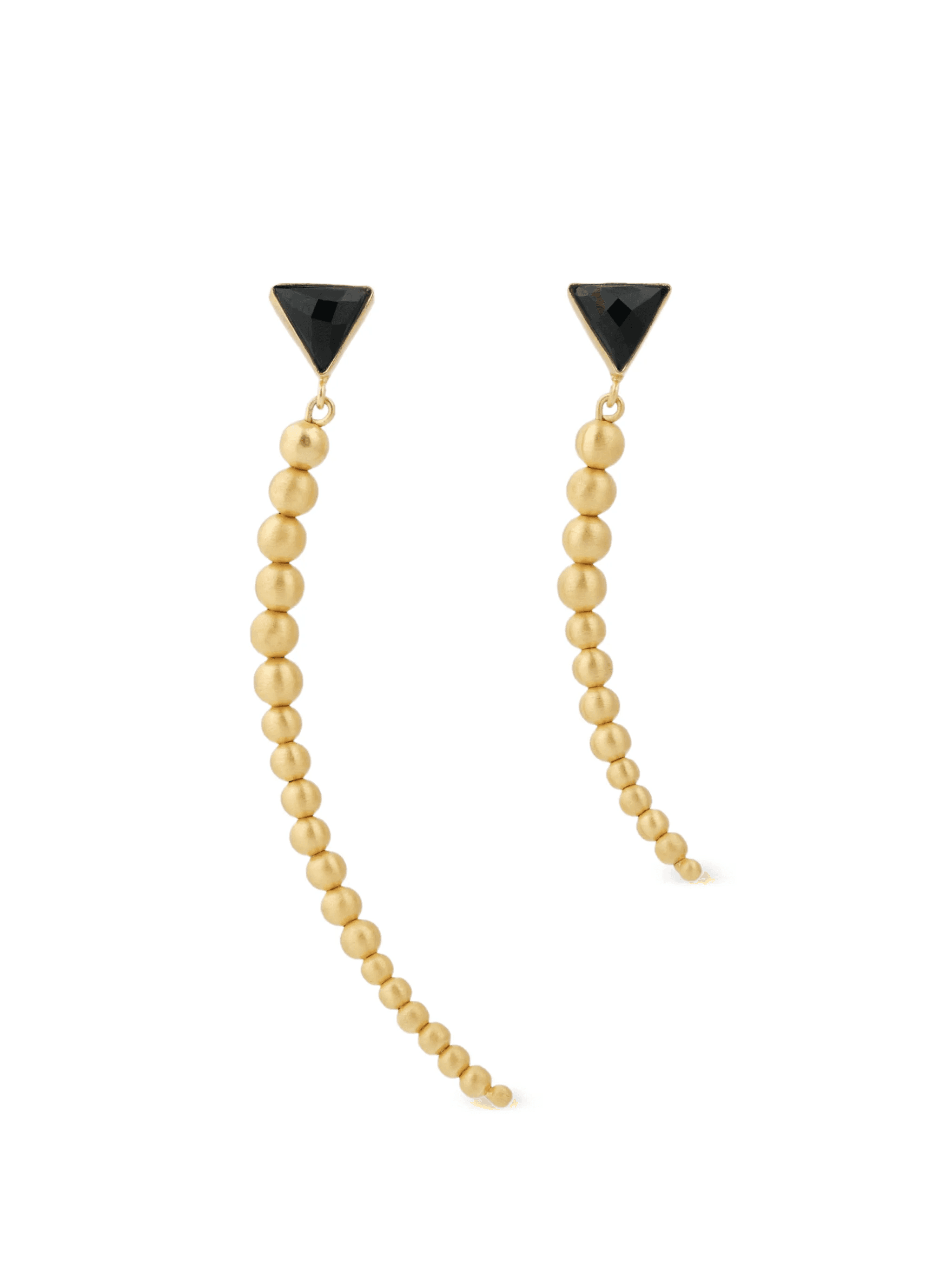 fiesta earrings - Image 1