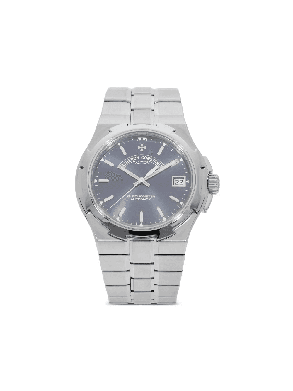 Overseas 36mm - Image 1