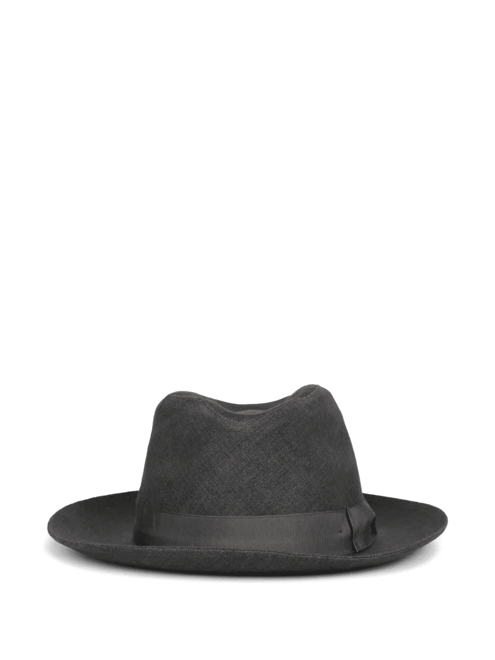 Rio hat - Image 1