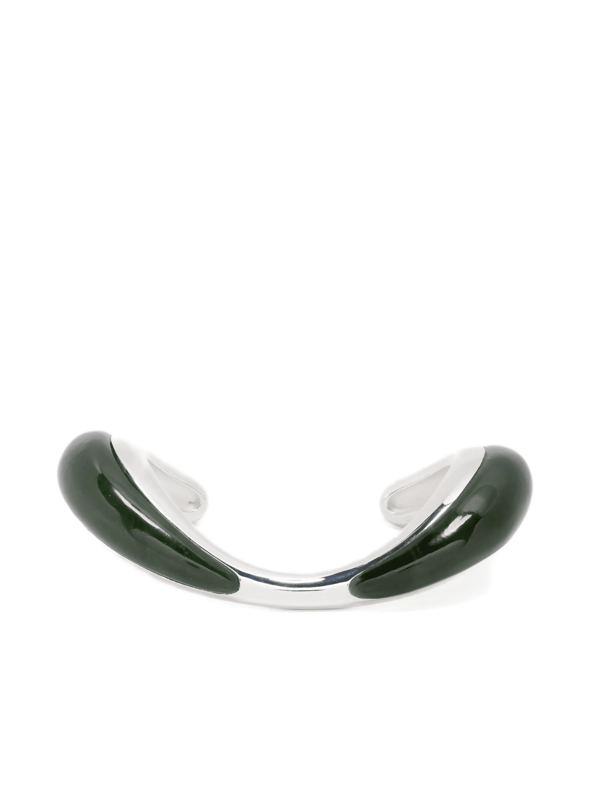 Lips Blow bracelet - Image 1