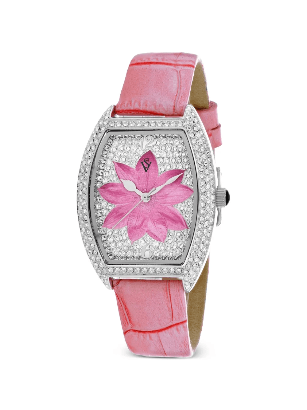 Lotus 36mm watch - Image 1