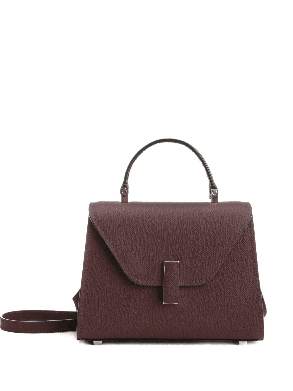 micro Iside cross body bag - Image 1