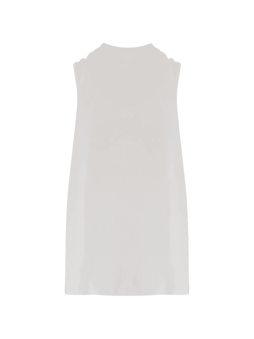 Milla sleeveless tank top - Image 1