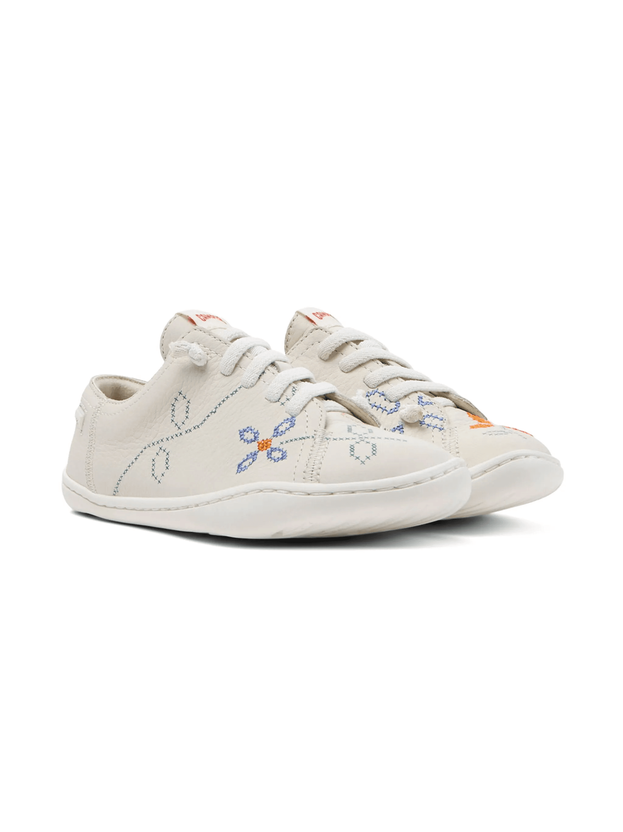 Peu Cami Twins sneakers - Image 1