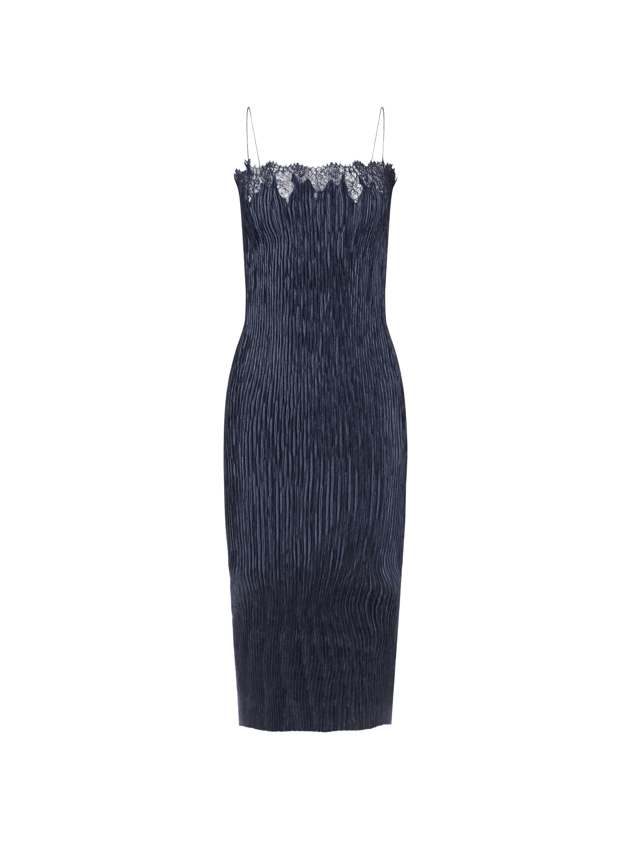 Lumi midi dress - Image 1