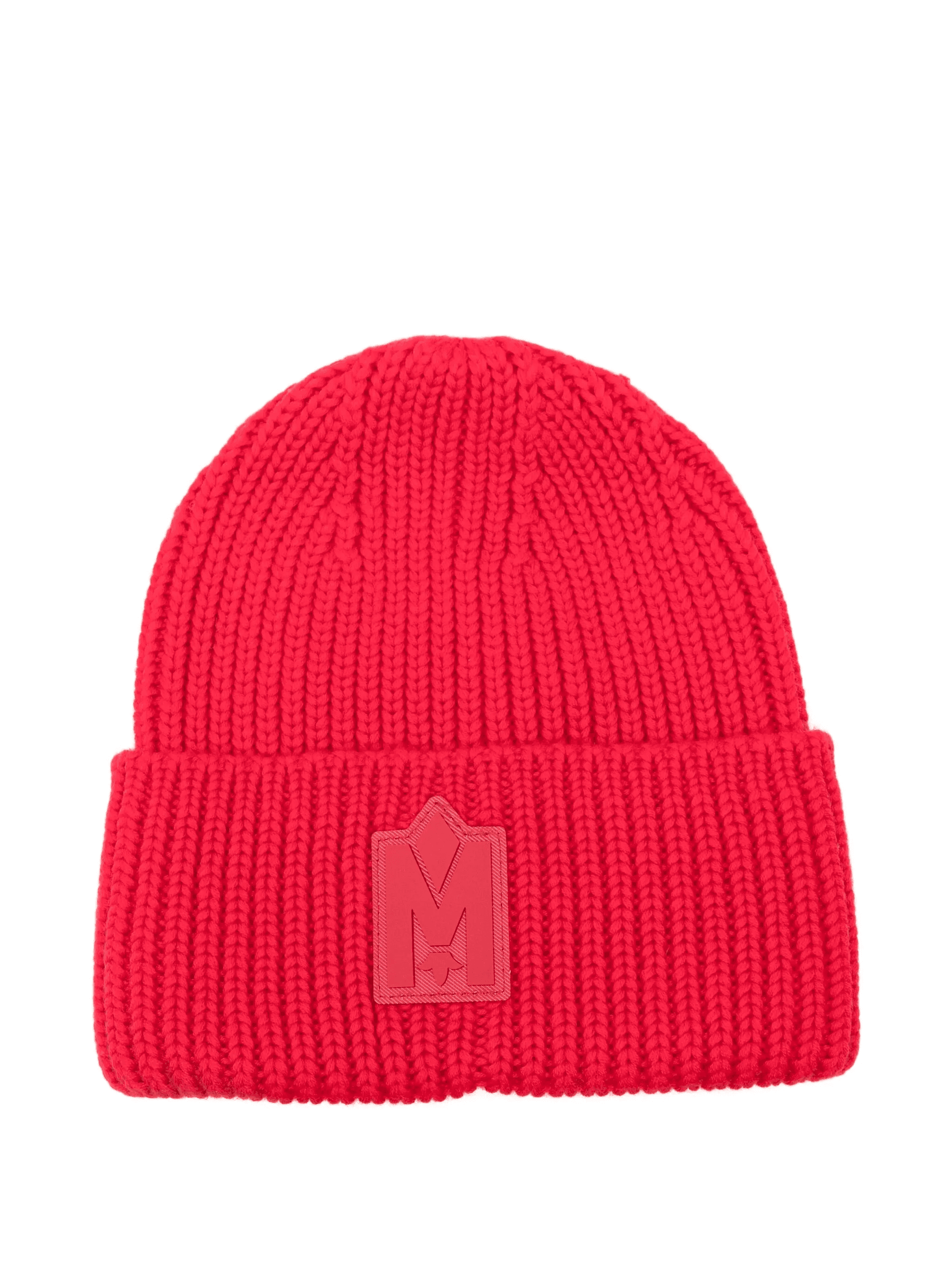 Jude beanie - Image 1