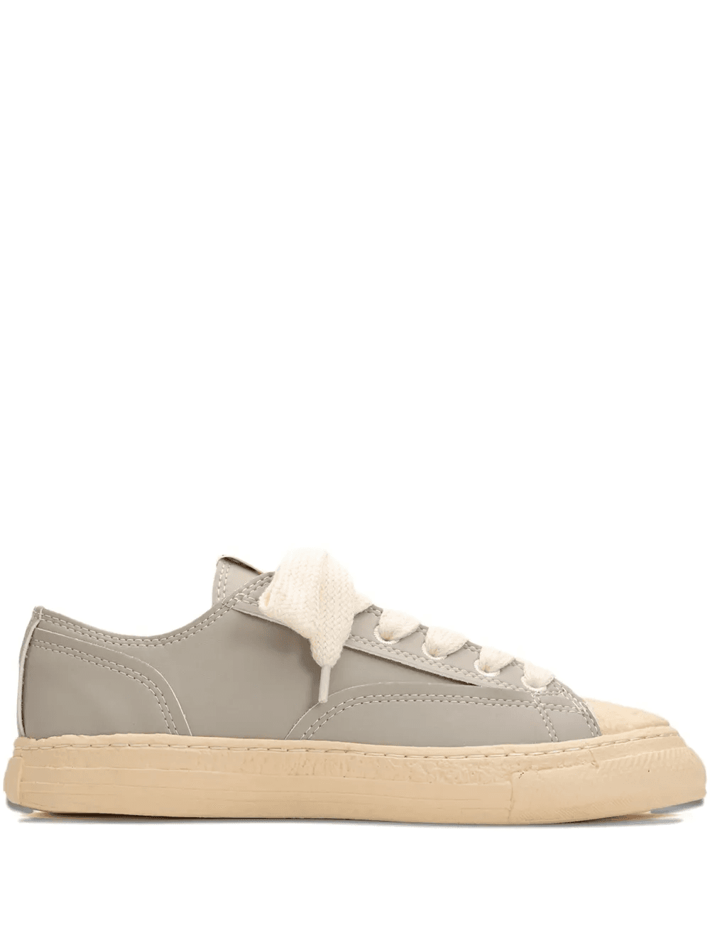 Roy low-top sneakers - Image 1