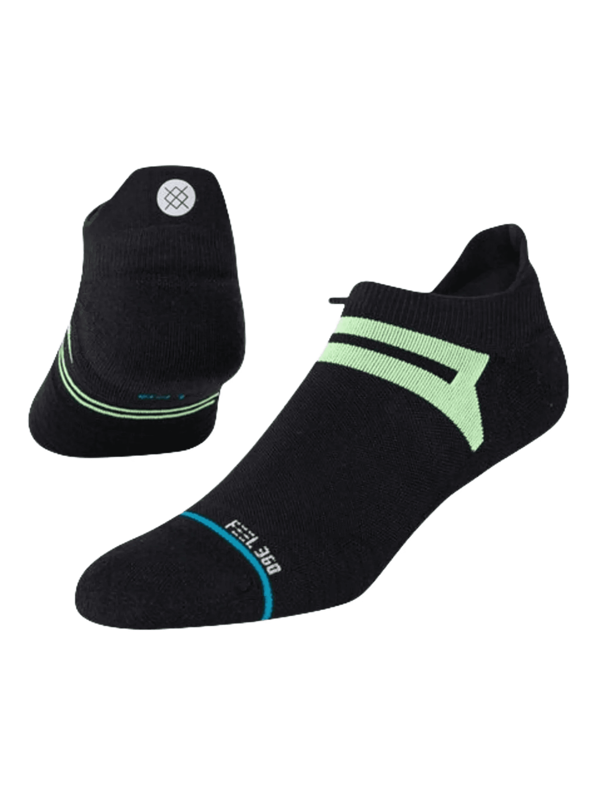 run socks - Image 1