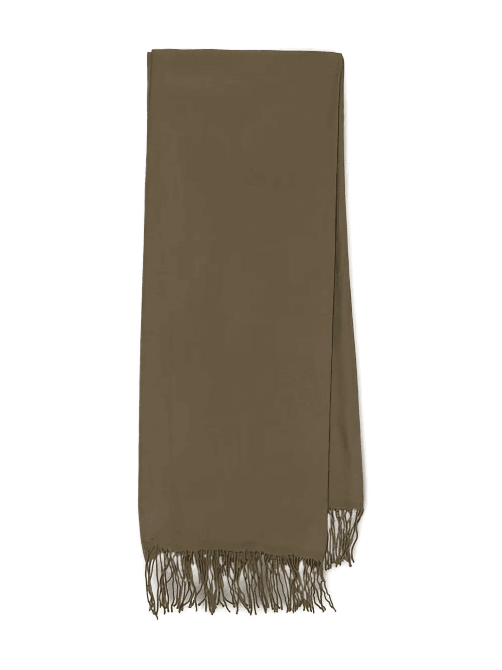 Nelle scarf - Image 1