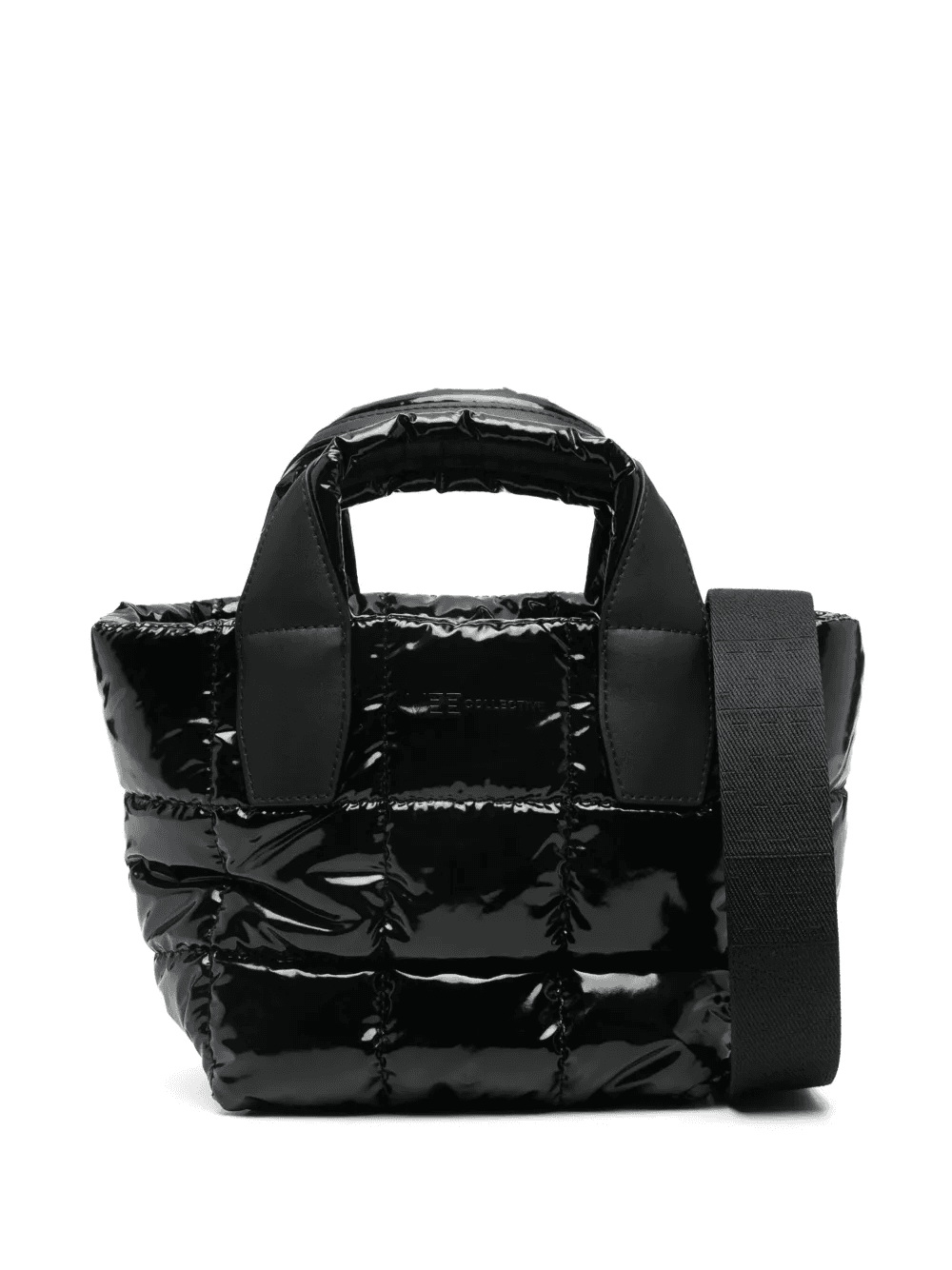 mini Porter tote bag - Image 1