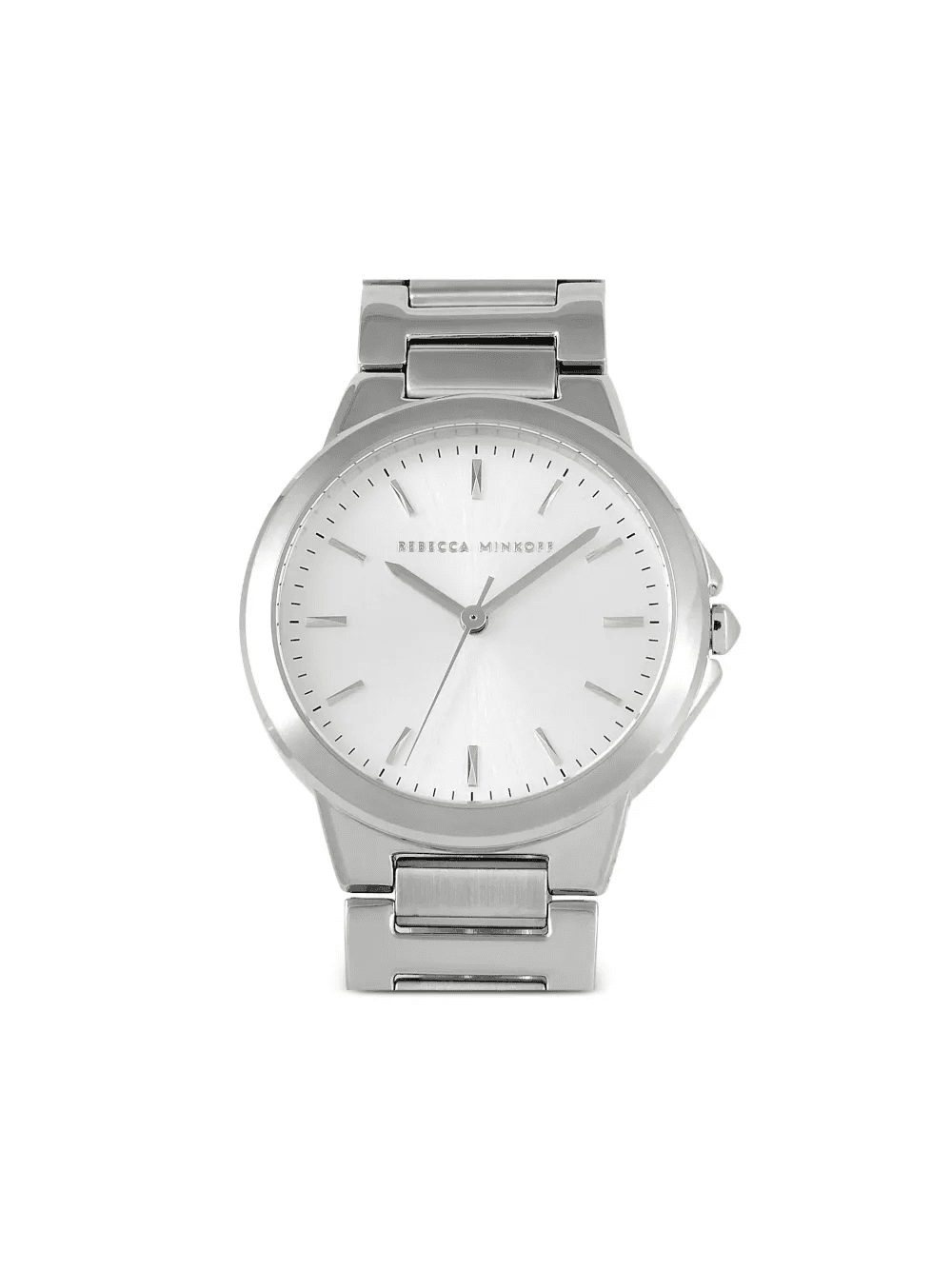 Cali Stainless Steel 34mm - Image 1