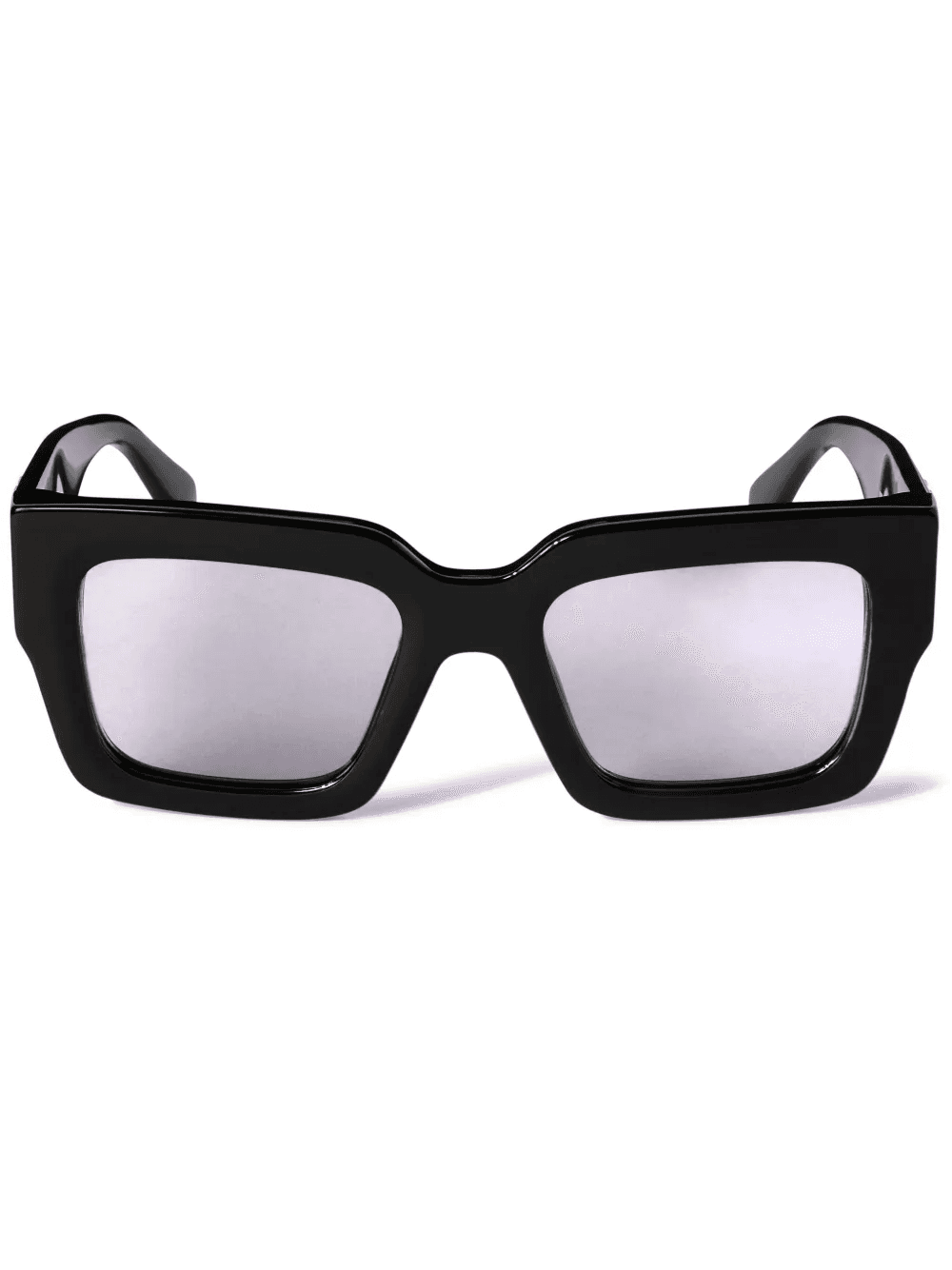 Mystic sunglasses - Image 1