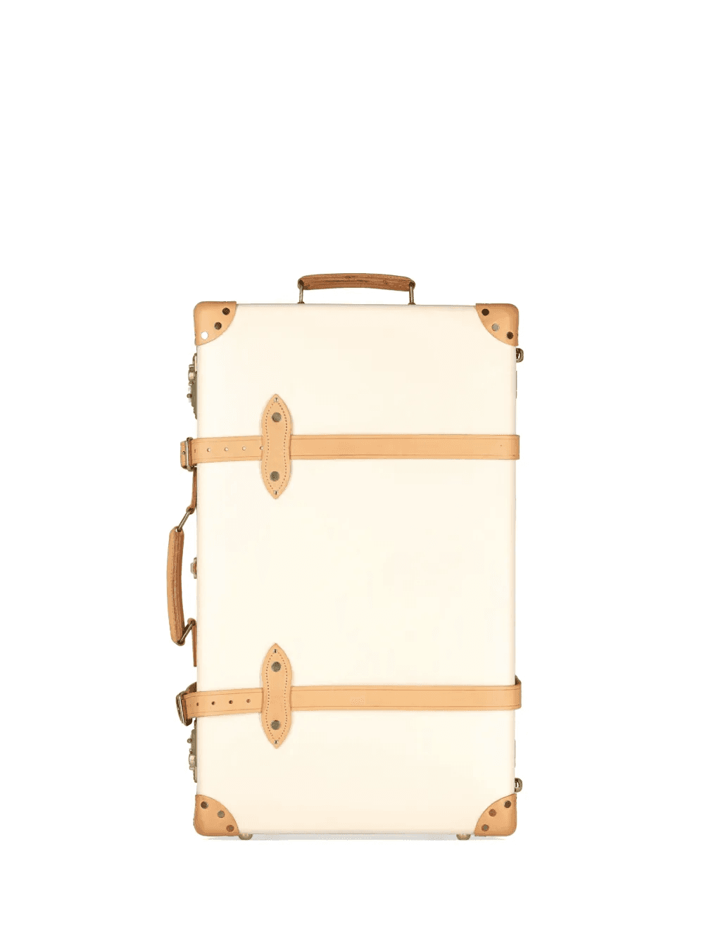 Safari luggage - Image 1