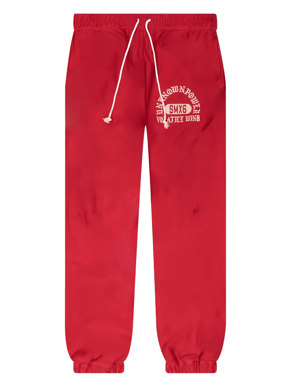 Unknown Power track pants - Image 1
