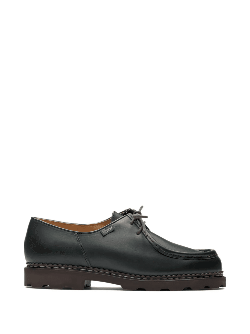 Michael derby shoes - Image 1