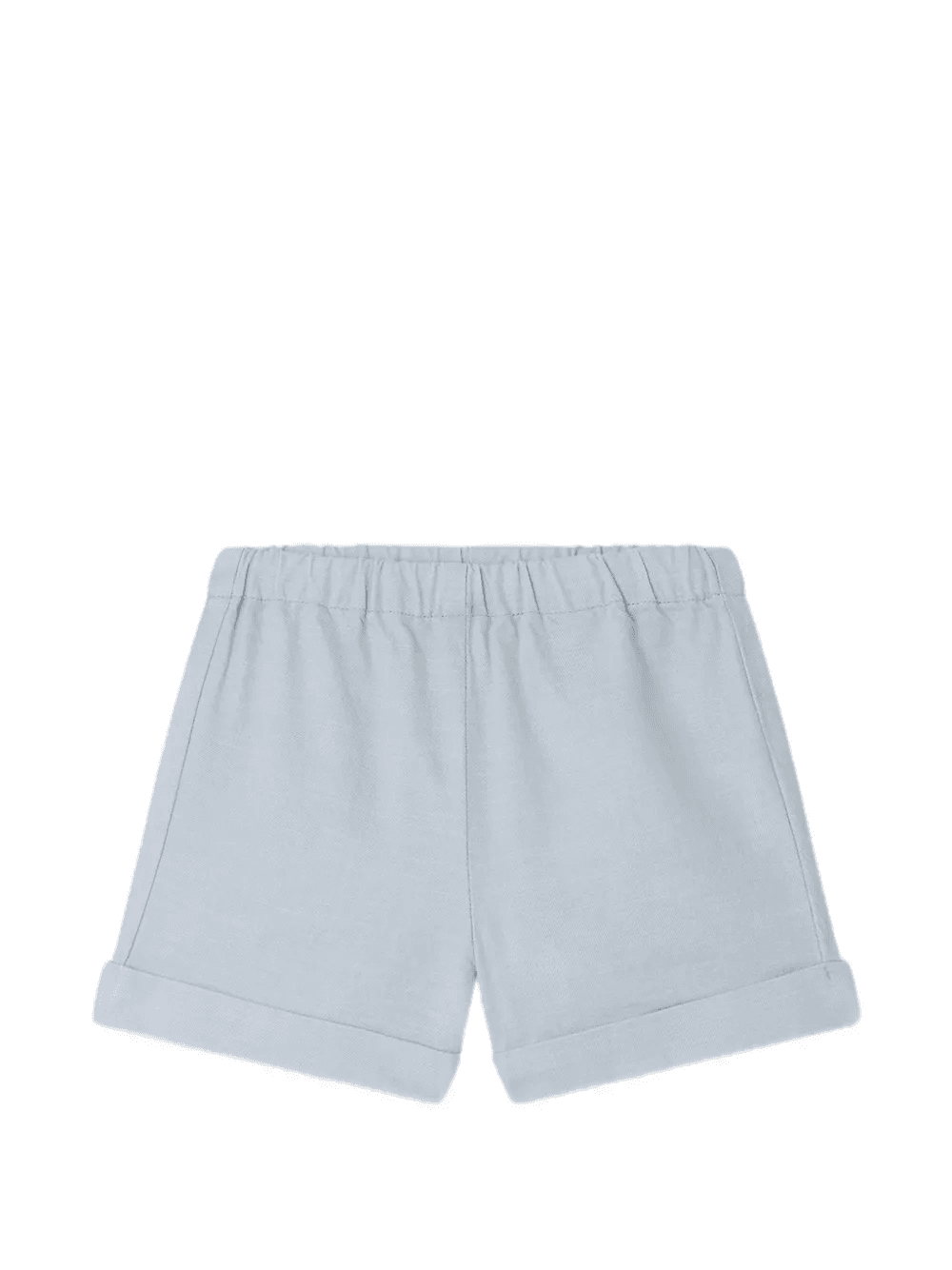 Ecady pocket shorts - Image 1