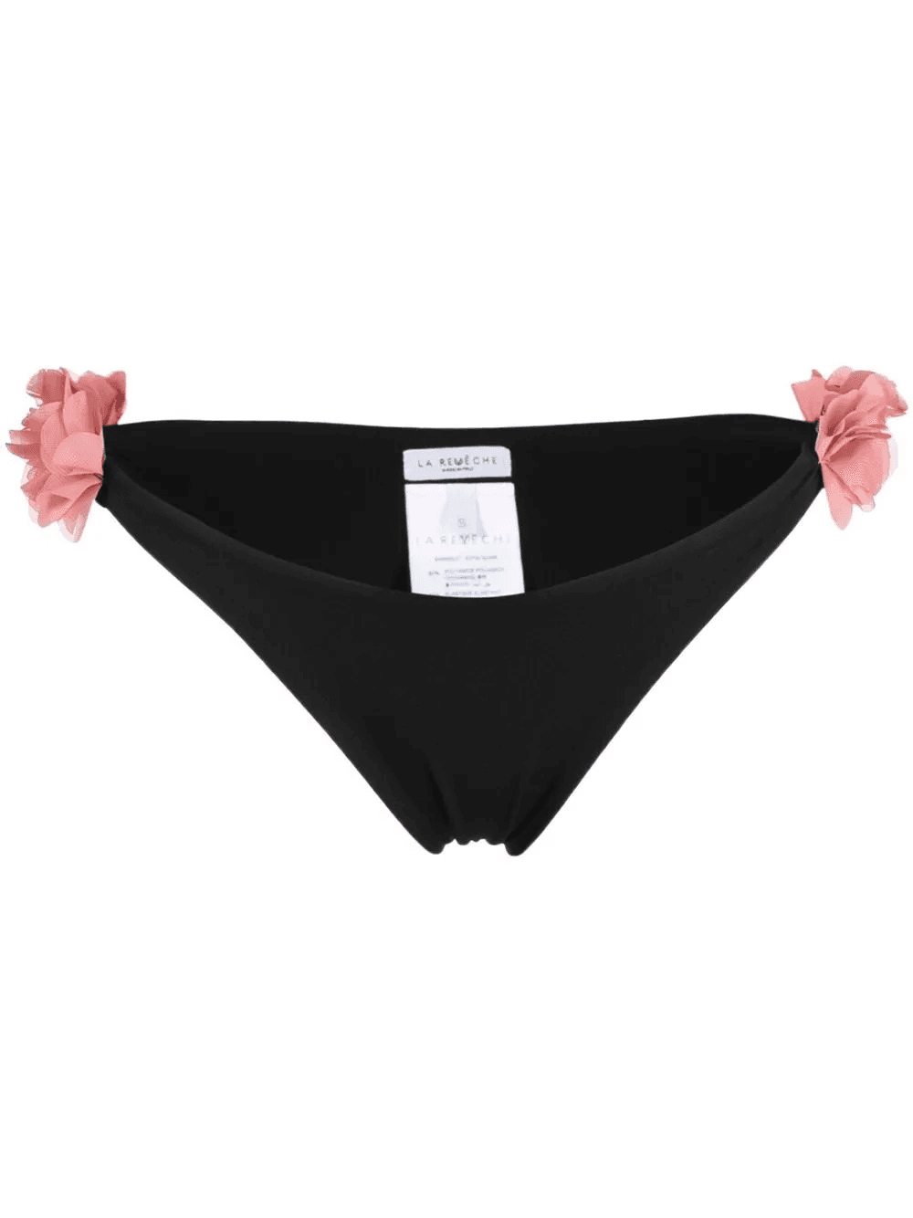 Jamilia bikini bottoms - Image 1