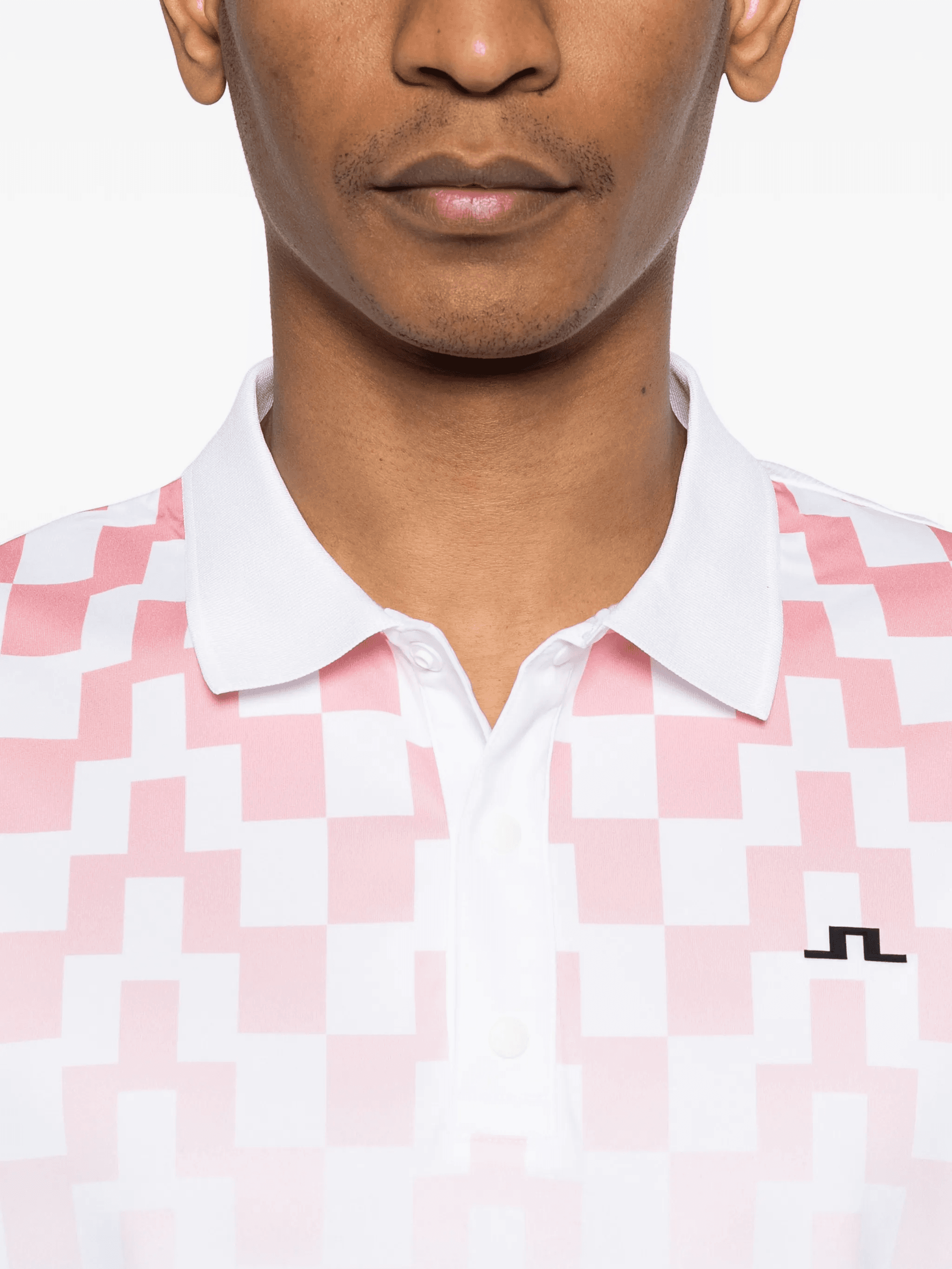 print polo - Image 1