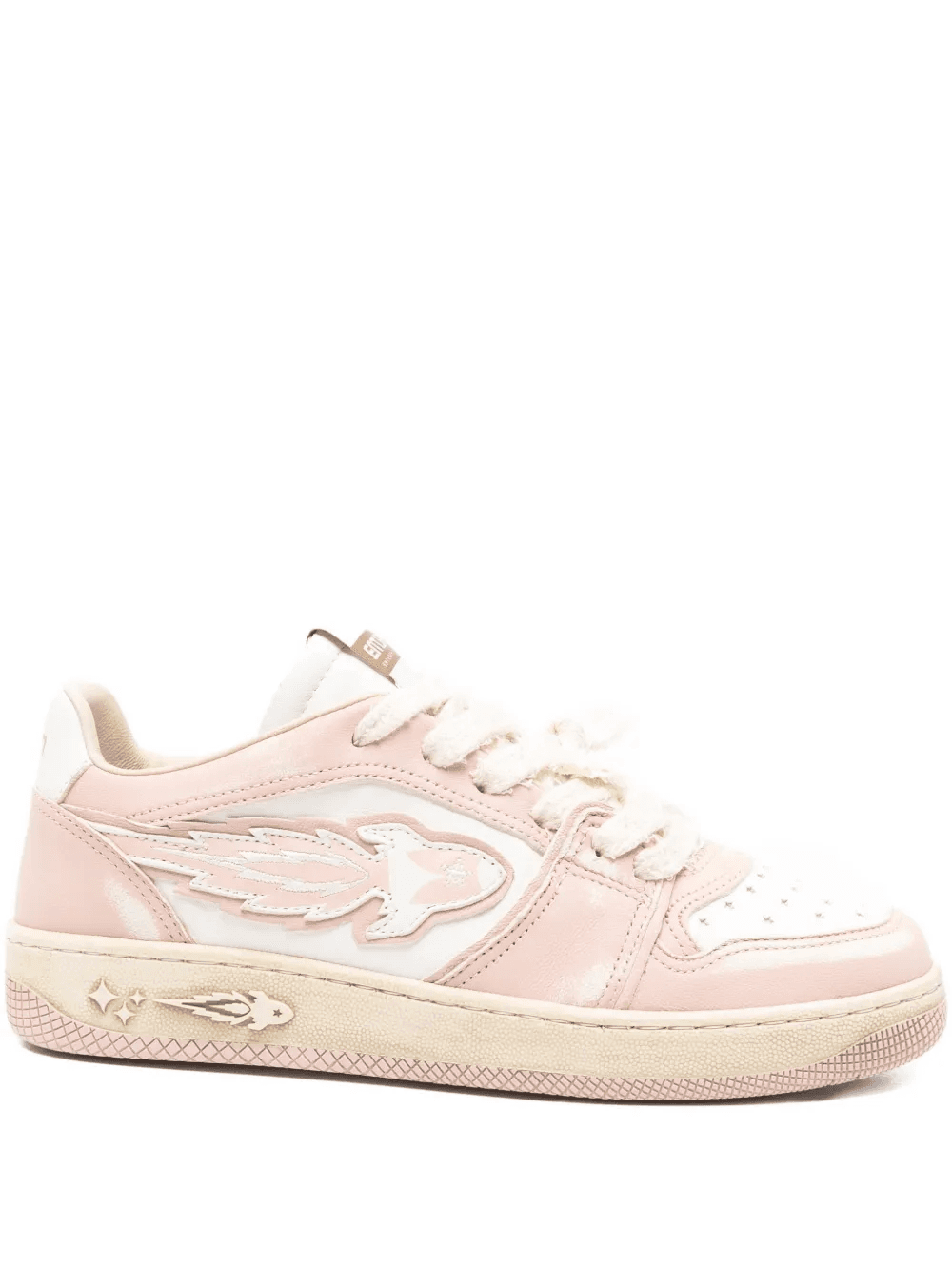 Rocket Star sneakers - Image 1