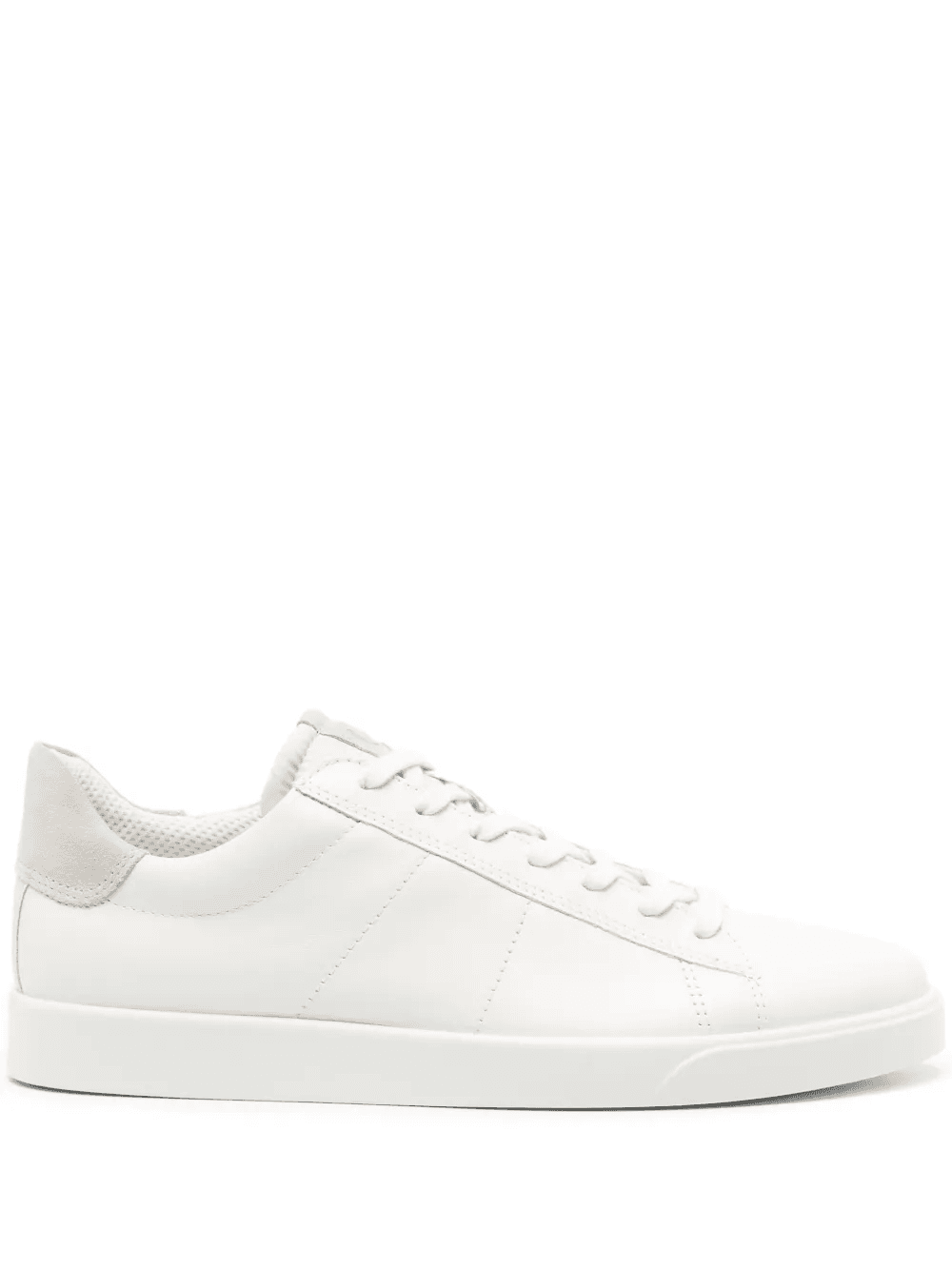 Street Lite M sneakers - Image 1