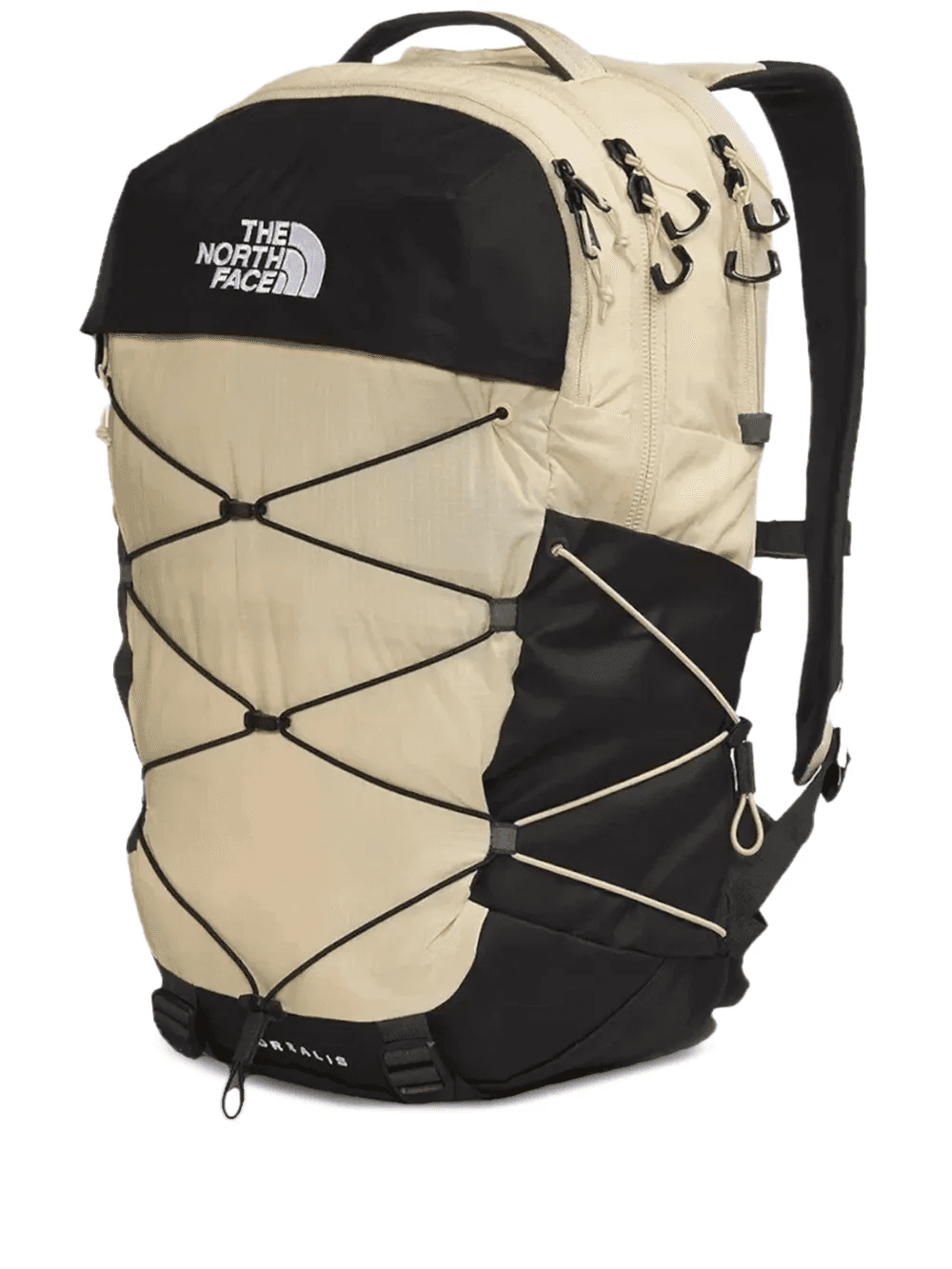Borealis bungee backpack - Image 1