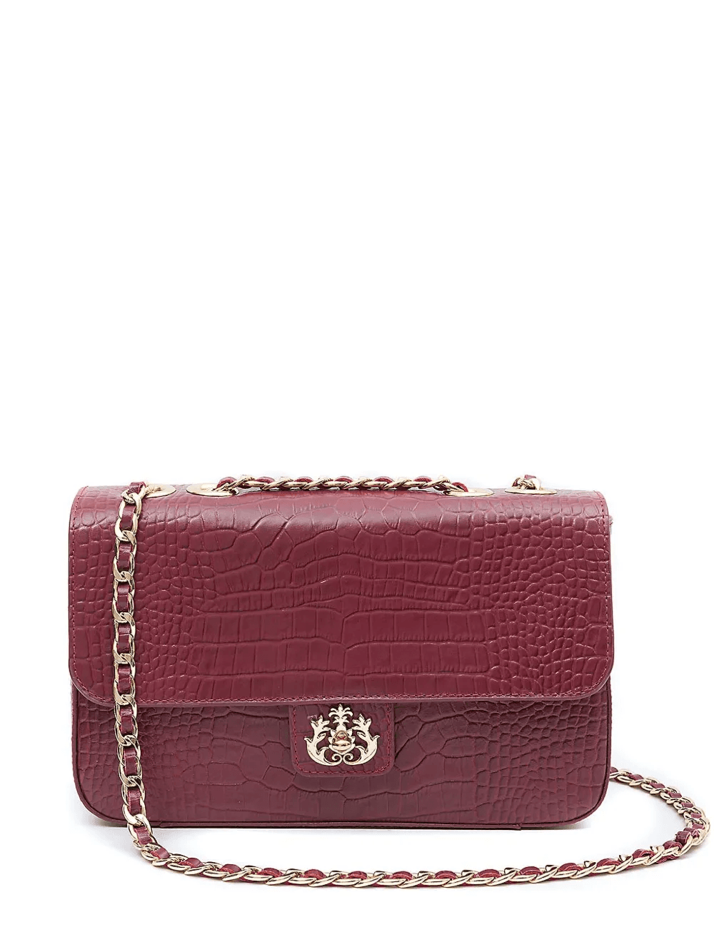 Anne crossbody bag - Image 1